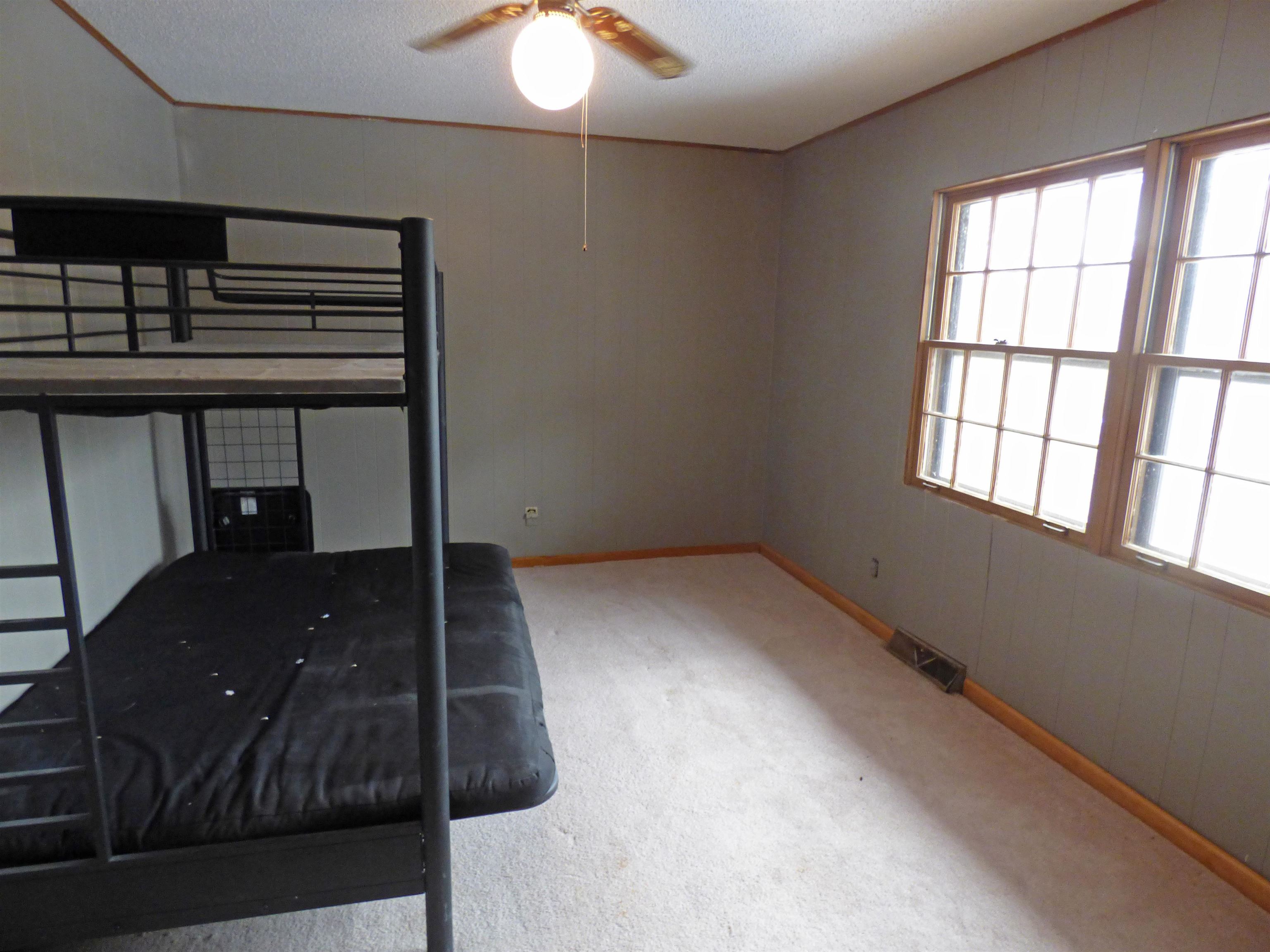 42 Nameoki  Cherokee Village, AR