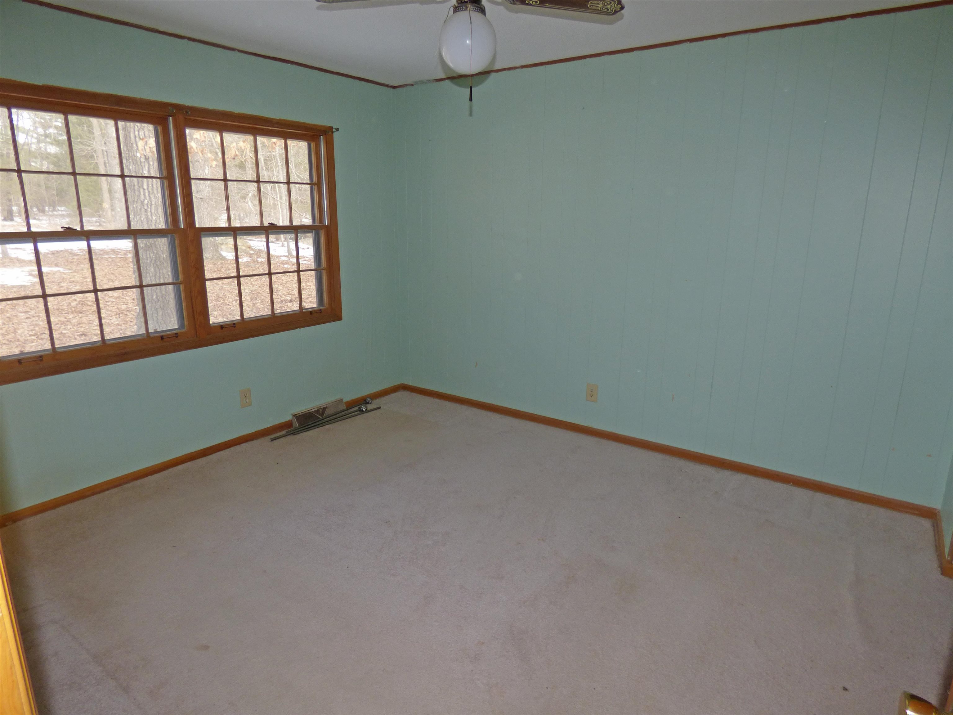 42 Nameoki  Cherokee Village, AR