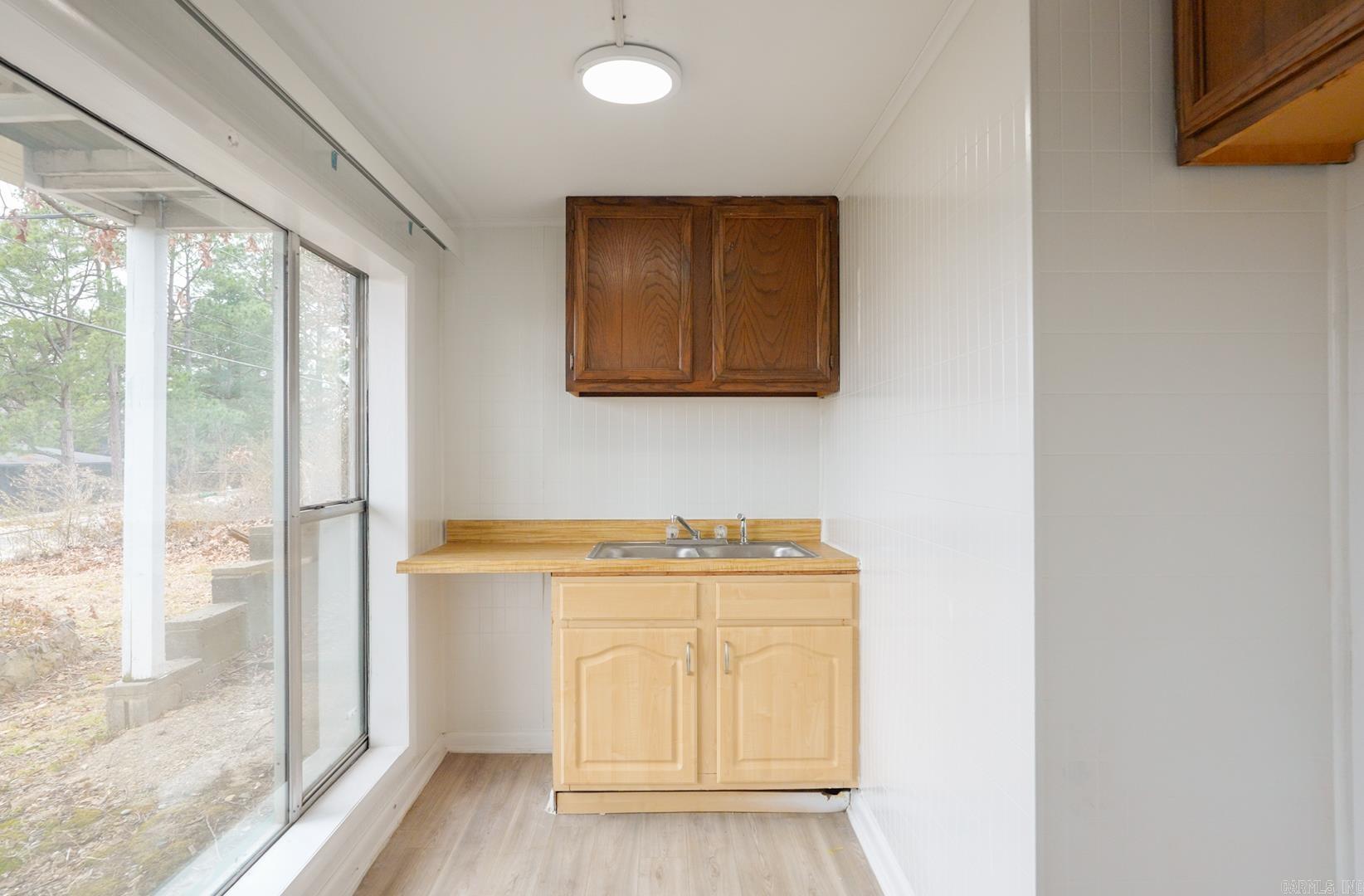 500 Nan  Little Rock, AR