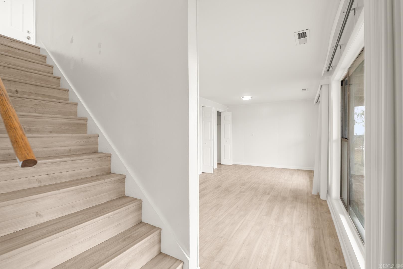 500 Nan  Little Rock, AR