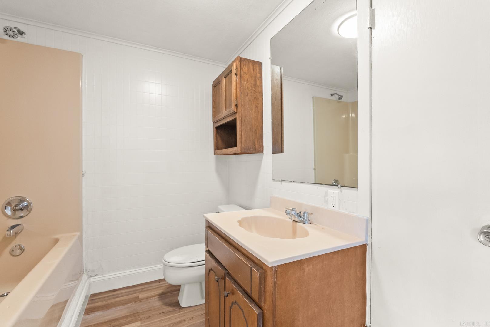 500 Nan  Little Rock, AR