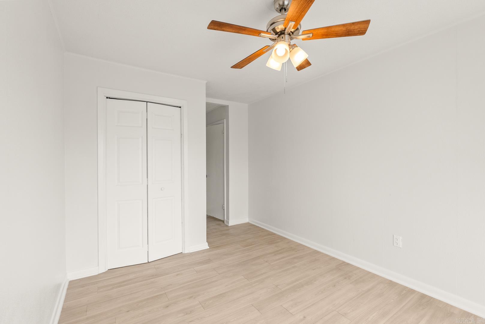 500 Nan  Little Rock, AR