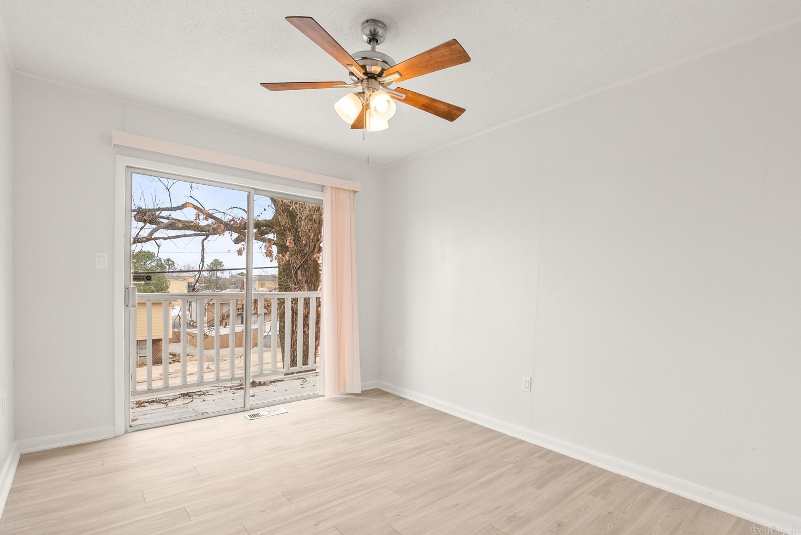 500 Nan  Little Rock, AR