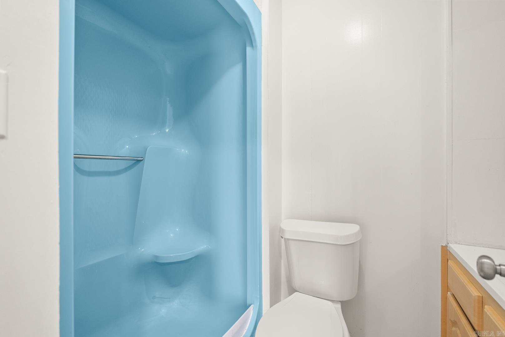 500 Nan  Little Rock, AR