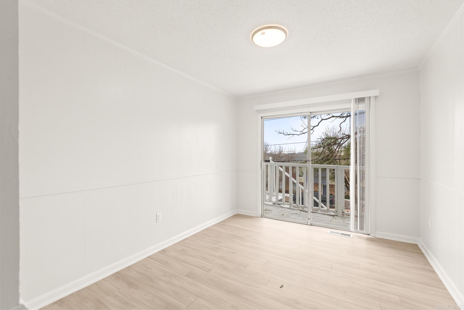 500 Nan  Little Rock, AR