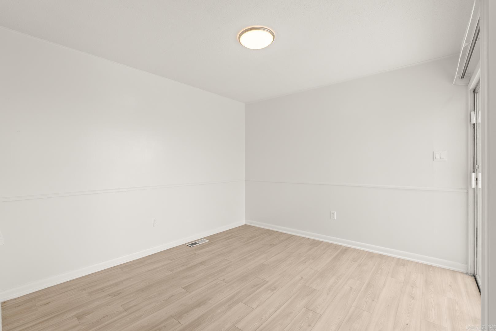 500 Nan  Little Rock, AR