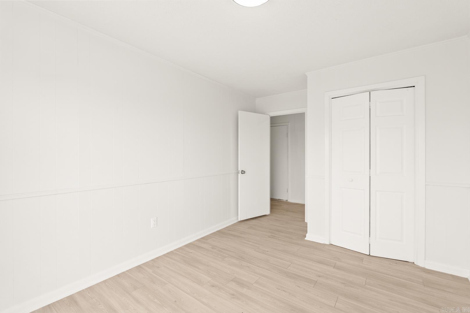 500 Nan  Little Rock, AR