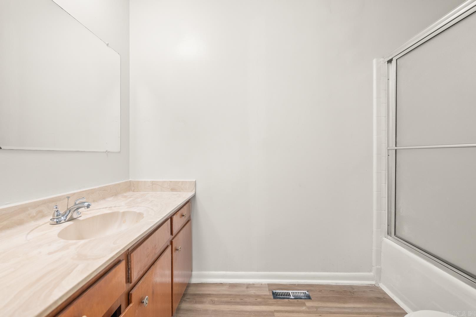 500 Nan  Little Rock, AR