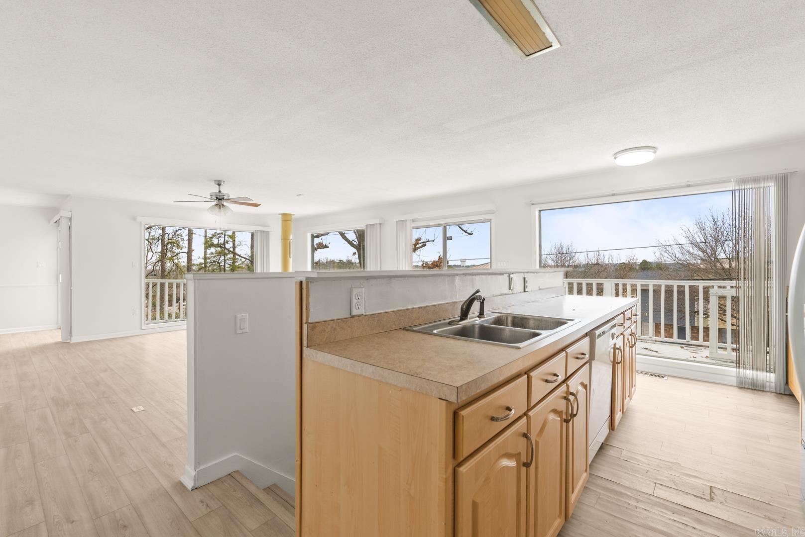 500 Nan  Little Rock, AR