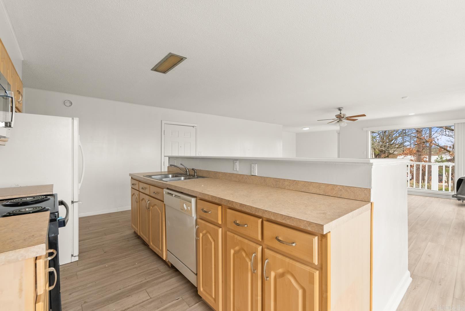 500 Nan  Little Rock, AR