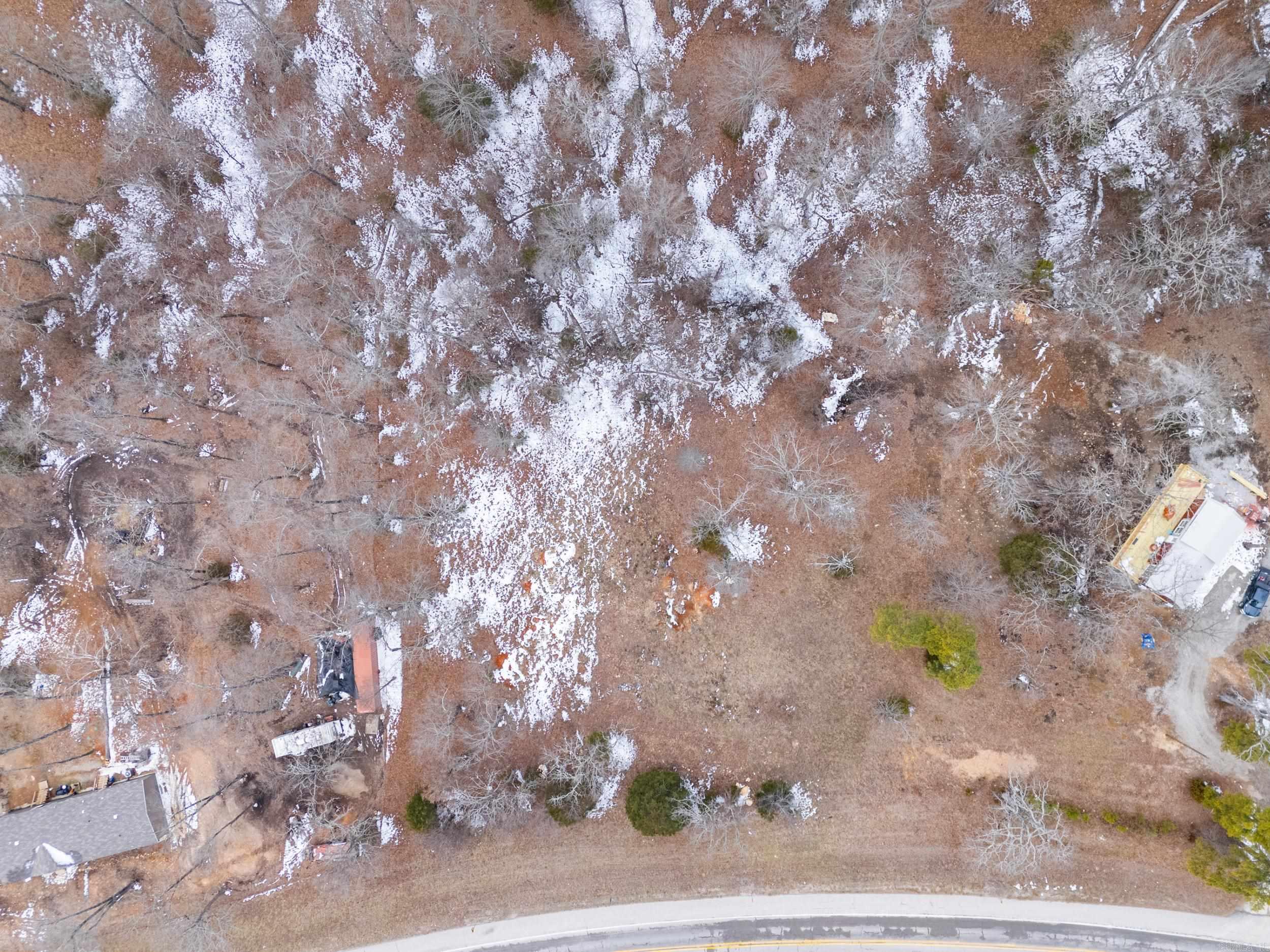 483 Oakwood Acres Circle  Flippin, AR