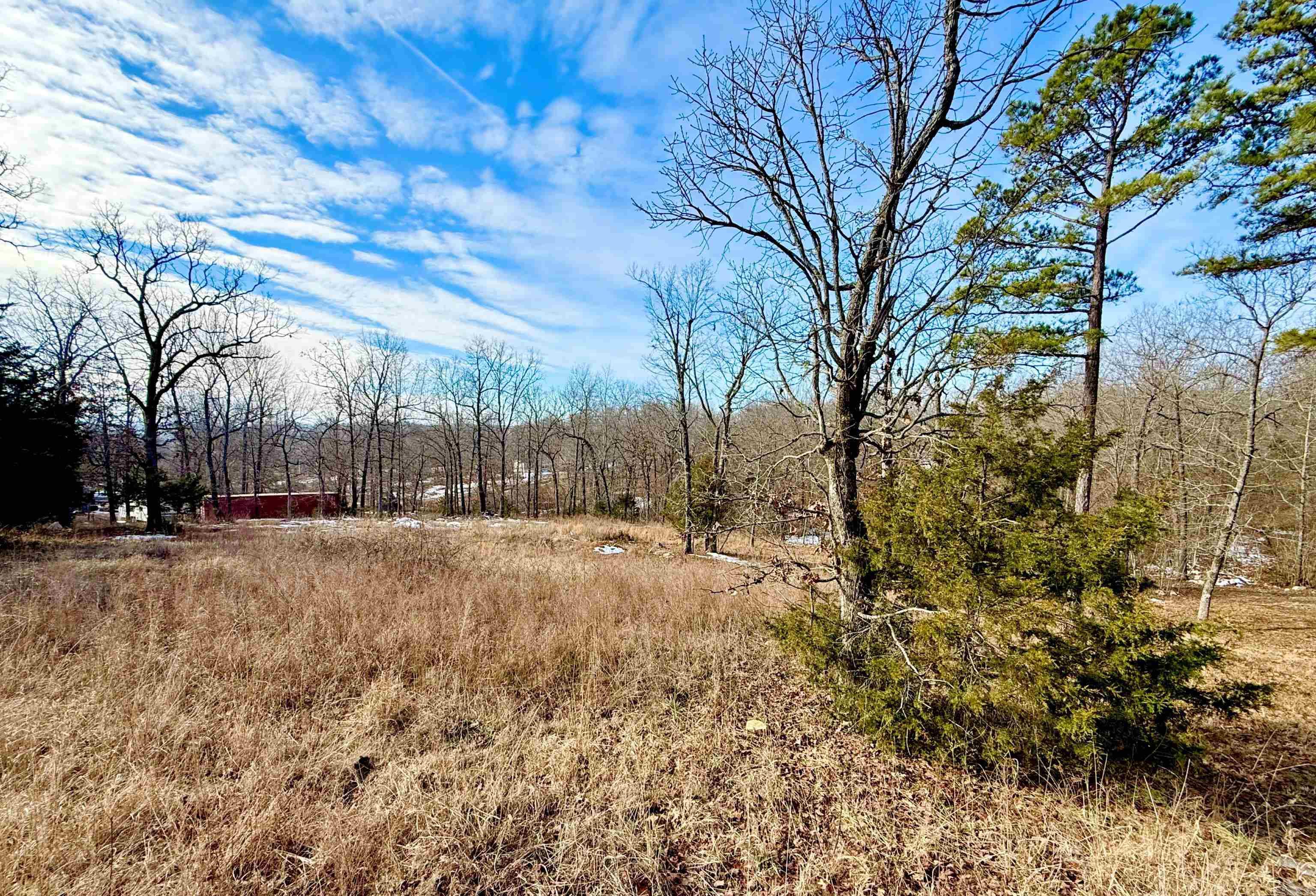 483 Oakwood Acres Circle  Flippin, AR