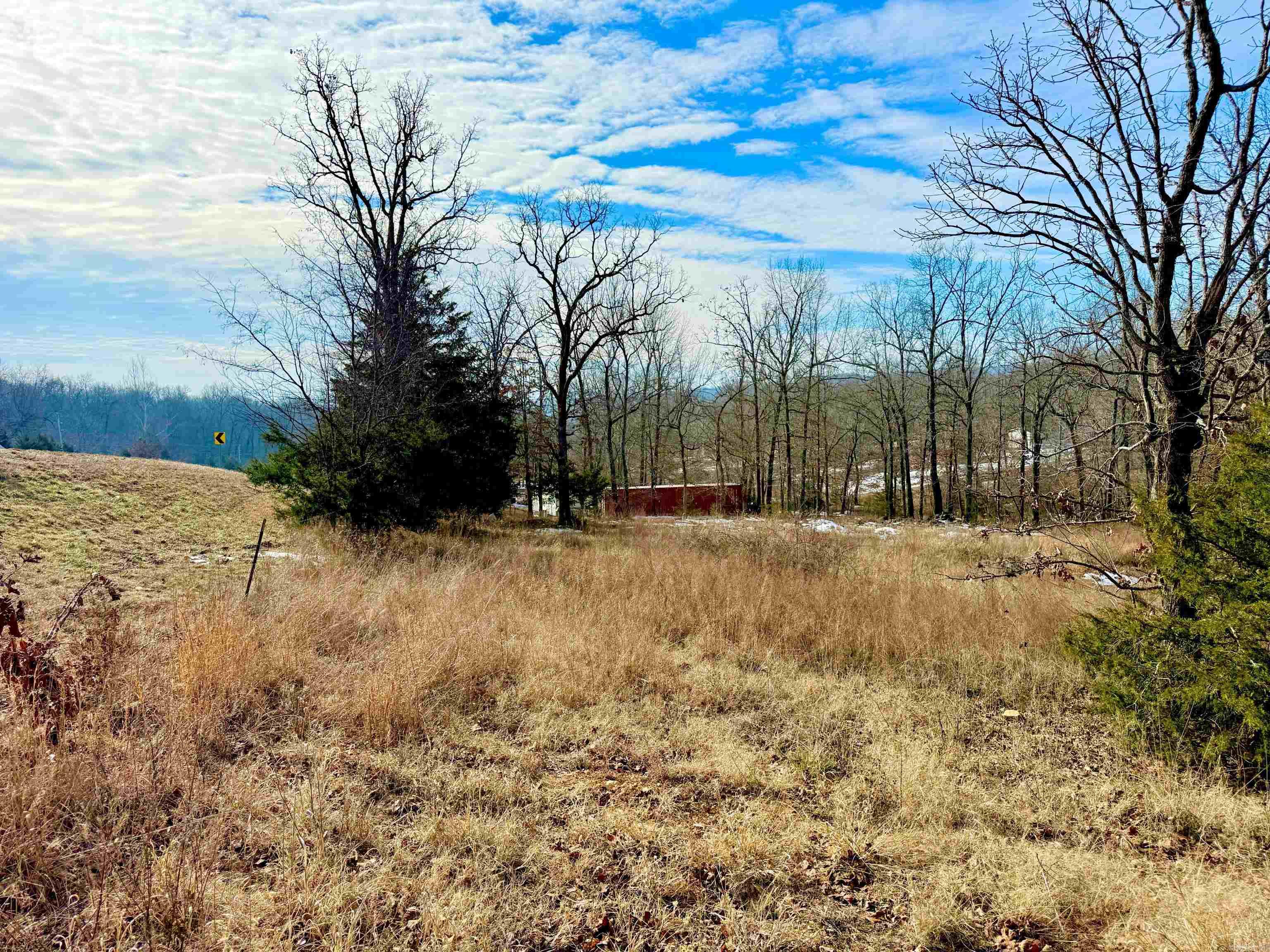 483 Oakwood Acres Circle  Flippin, AR