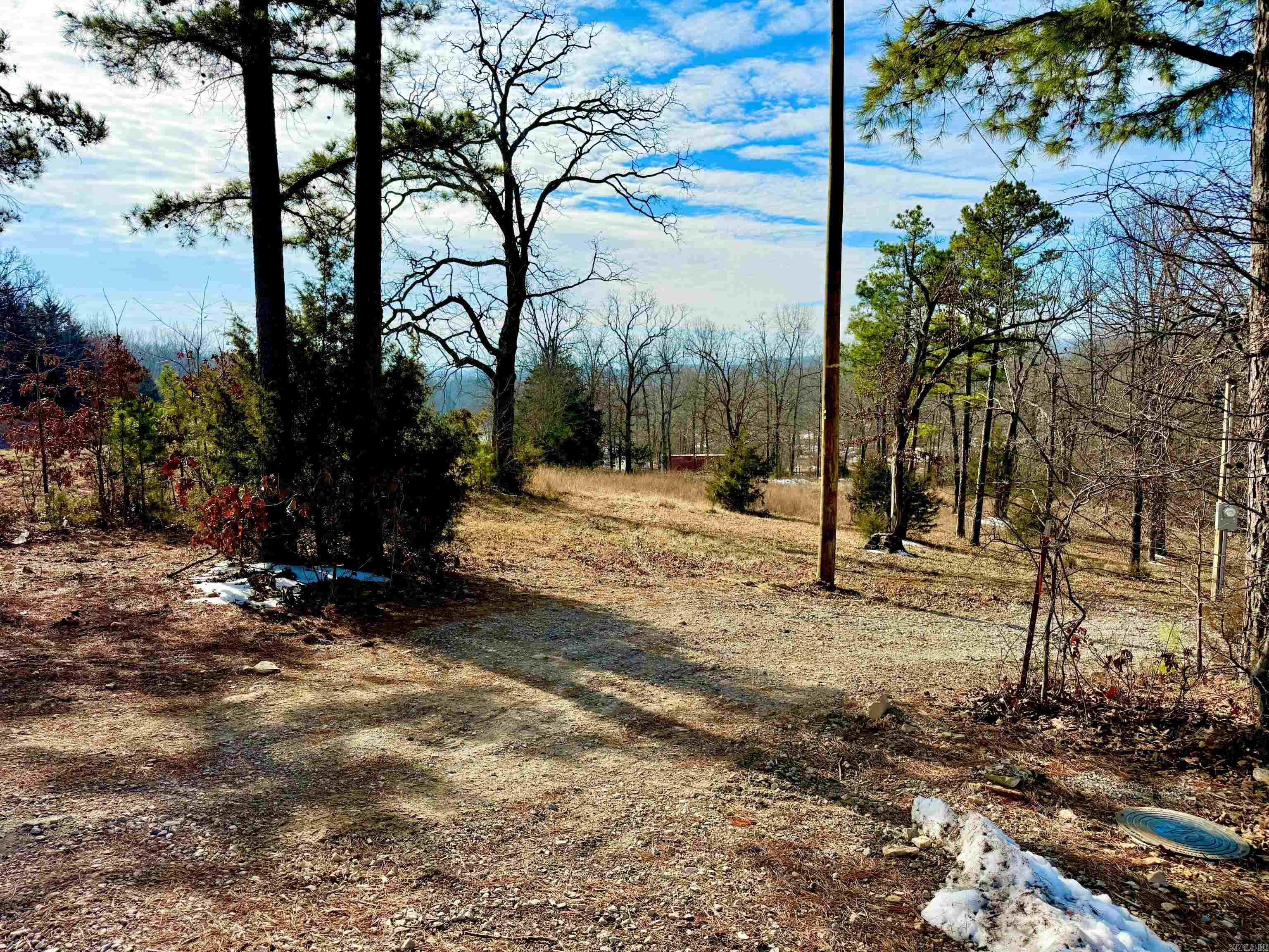 483 Oakwood Acres Circle  Flippin, AR