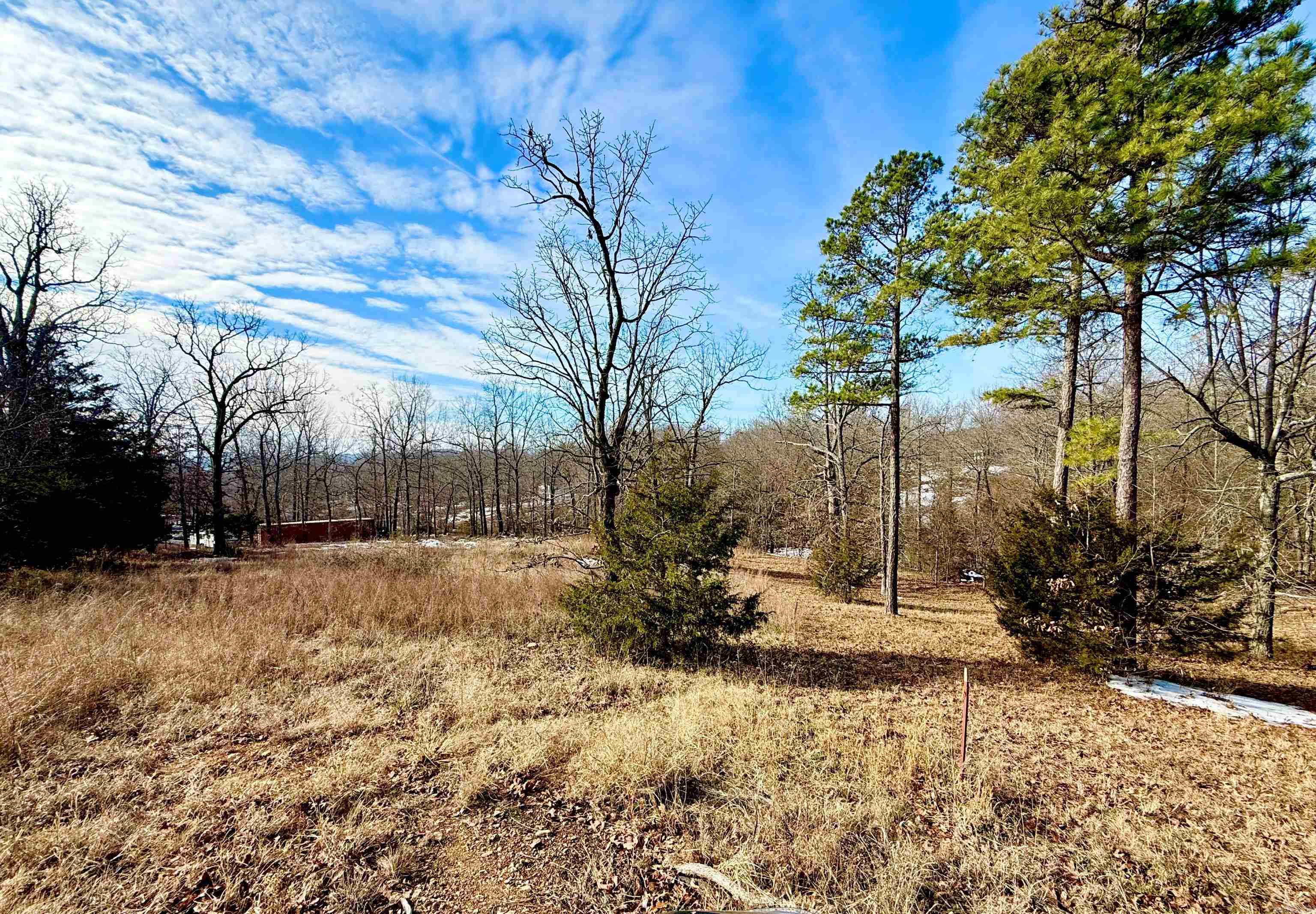 483 Oakwood Acres Circle  Flippin, AR