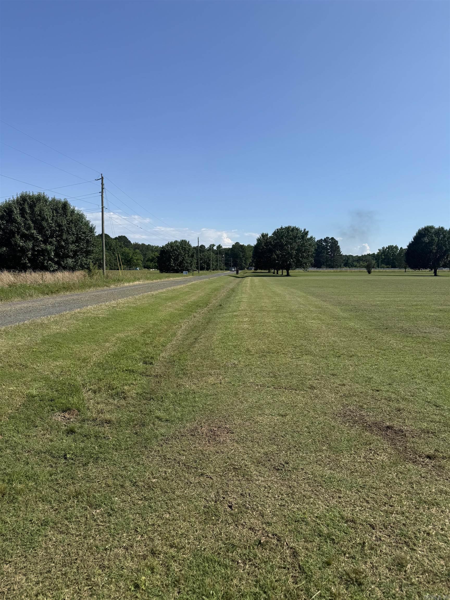 174 Peartree  Jacksonville, AR