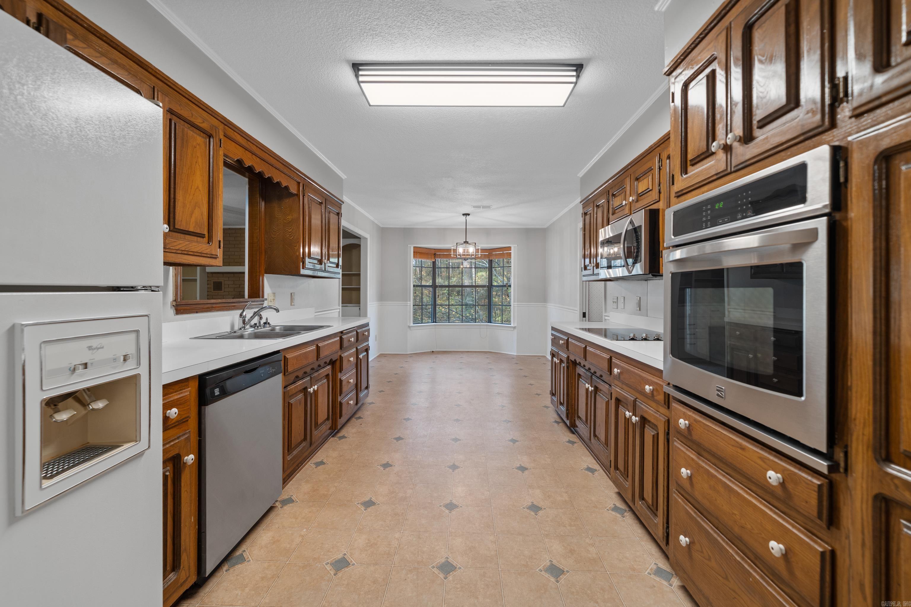 10 Ivy Cir  Arkadelphia, AR