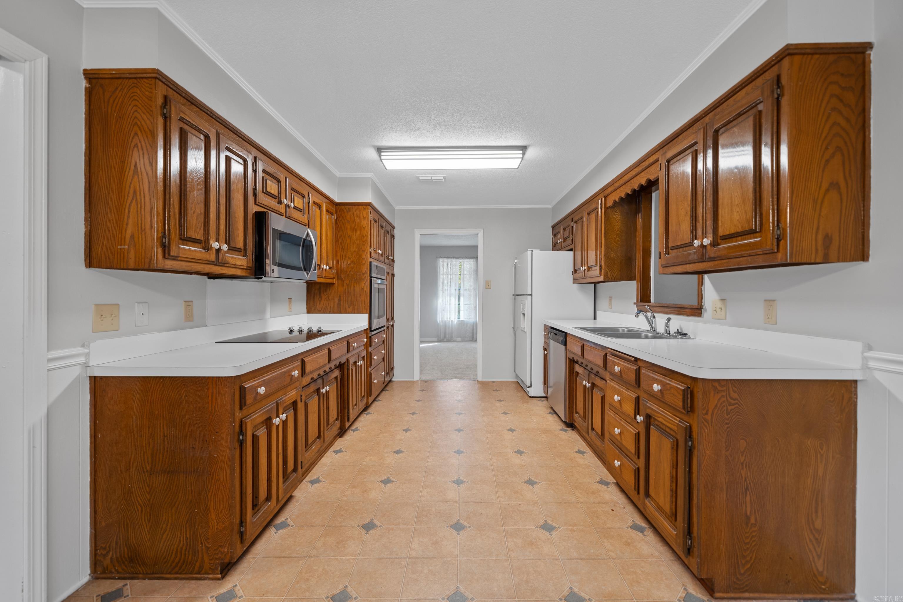 10 Ivy Cir  Arkadelphia, AR