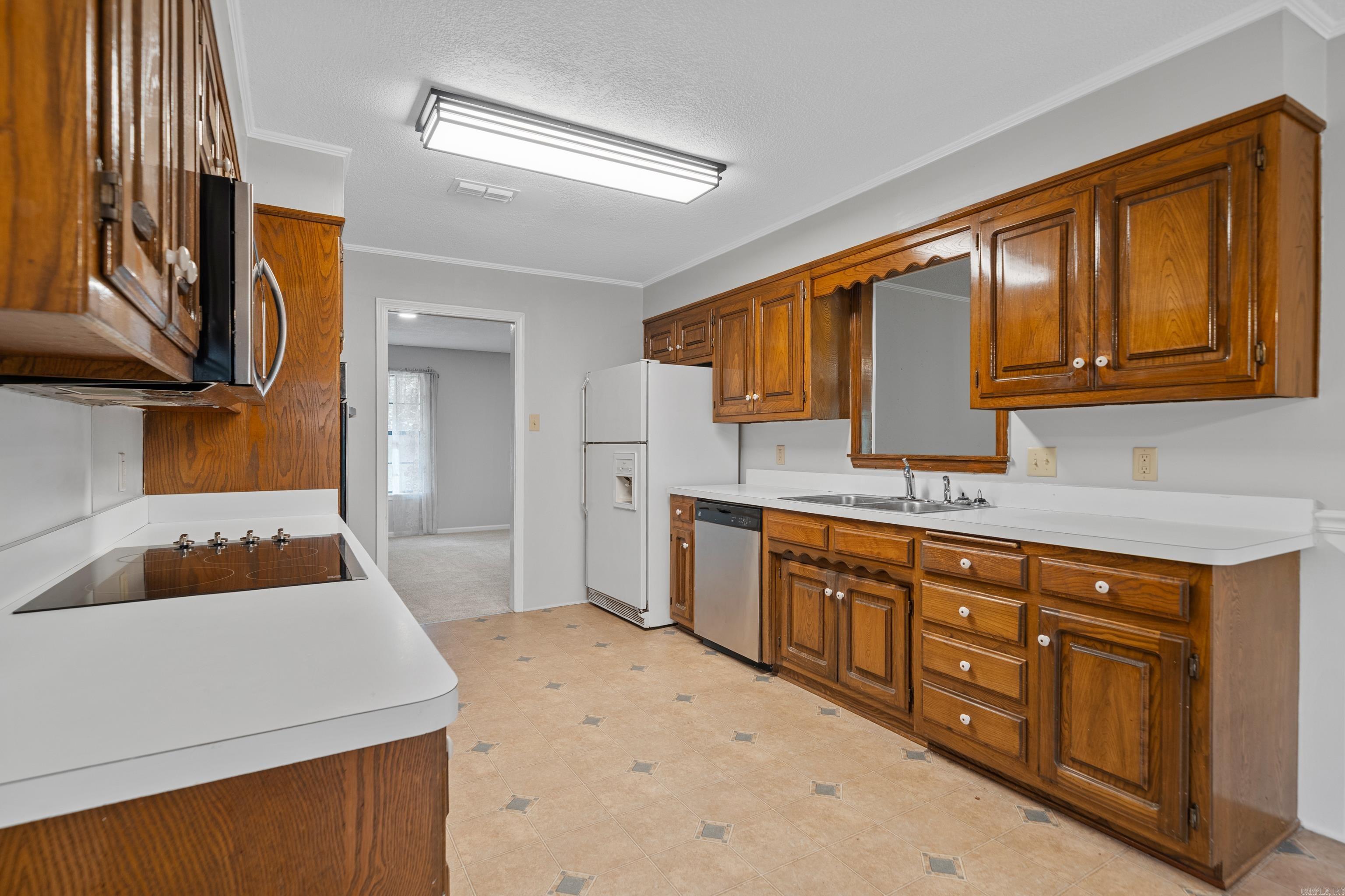 10 Ivy Cir  Arkadelphia, AR