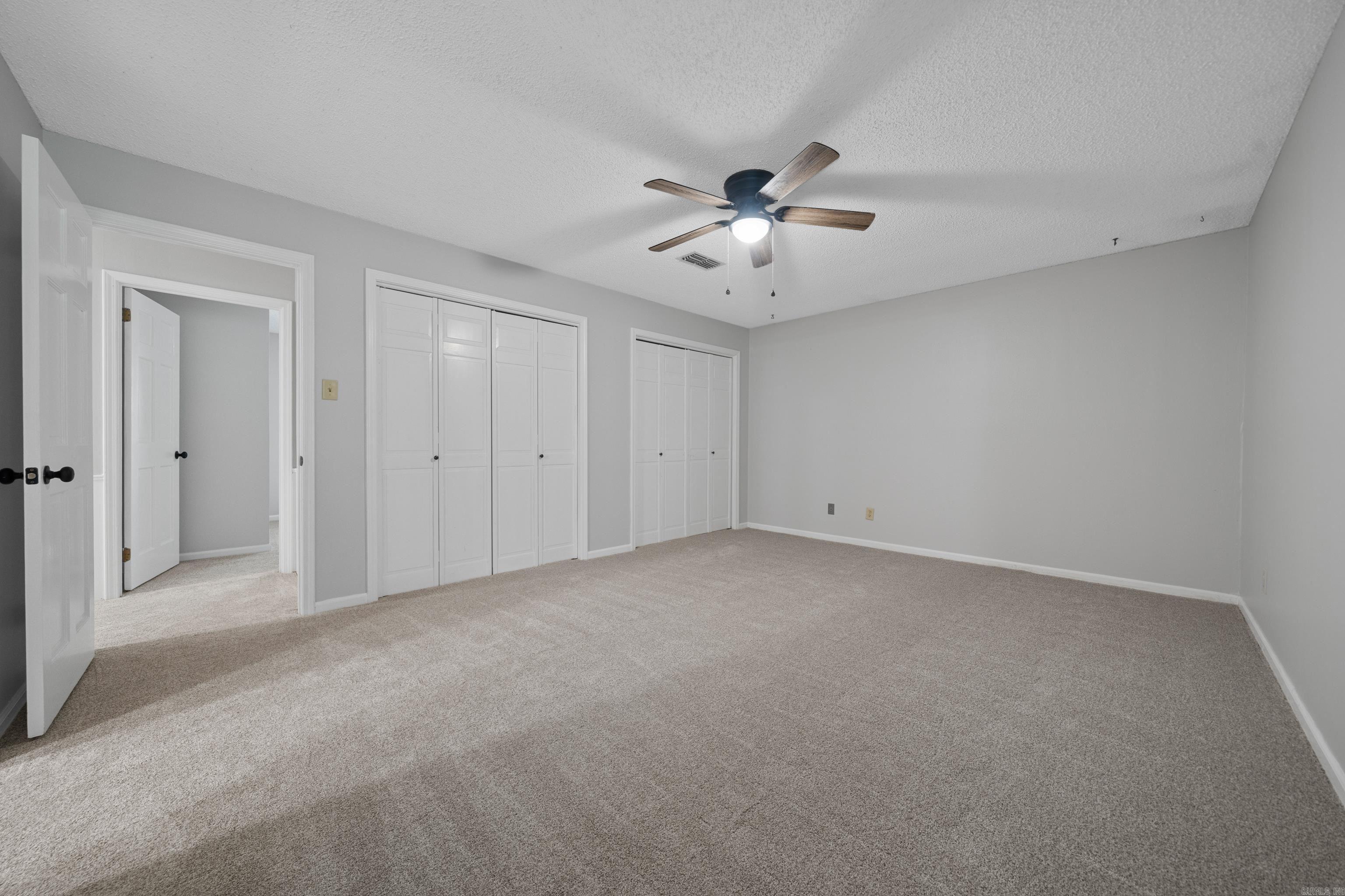 10 Ivy Cir  Arkadelphia, AR