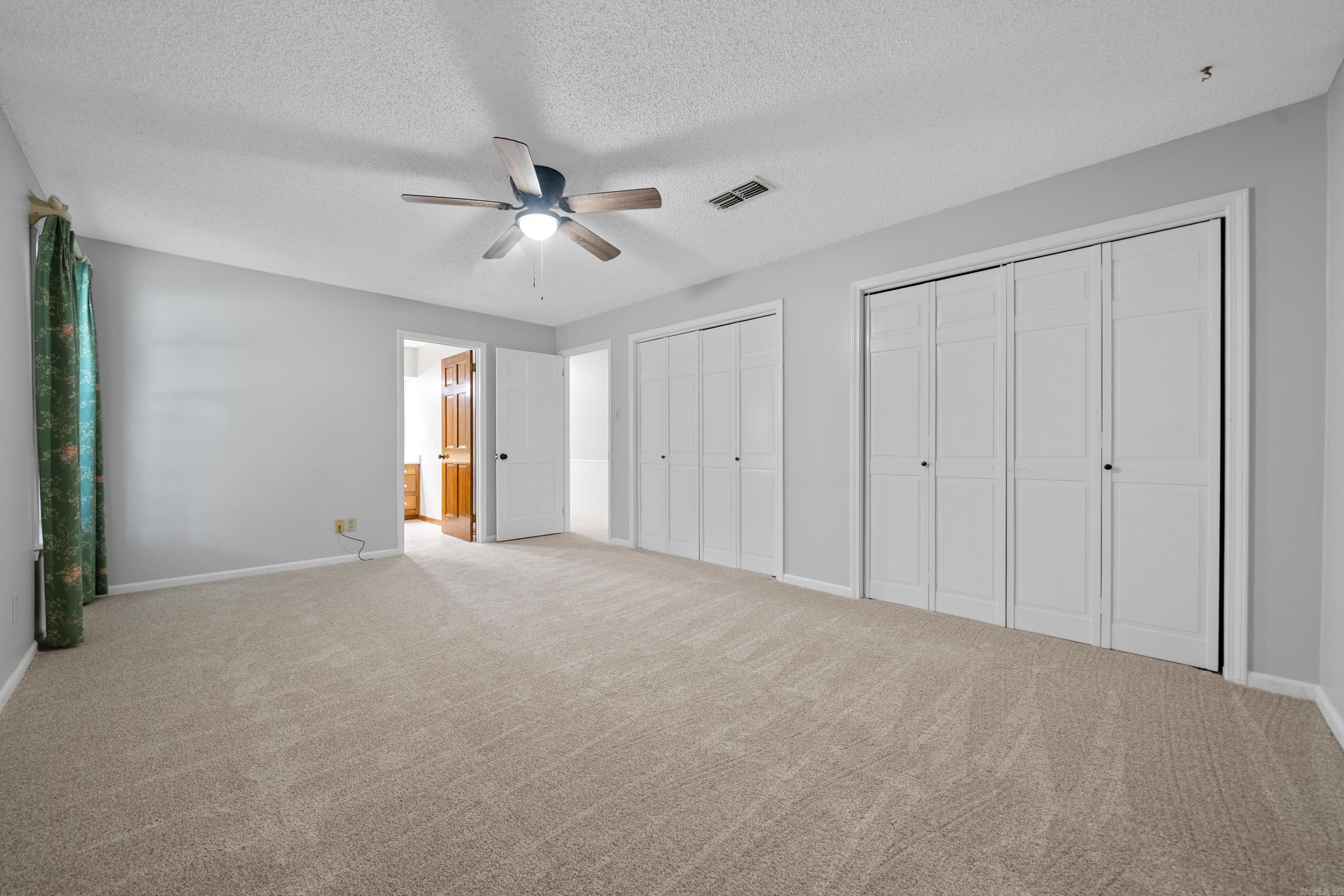 10 Ivy Cir  Arkadelphia, AR