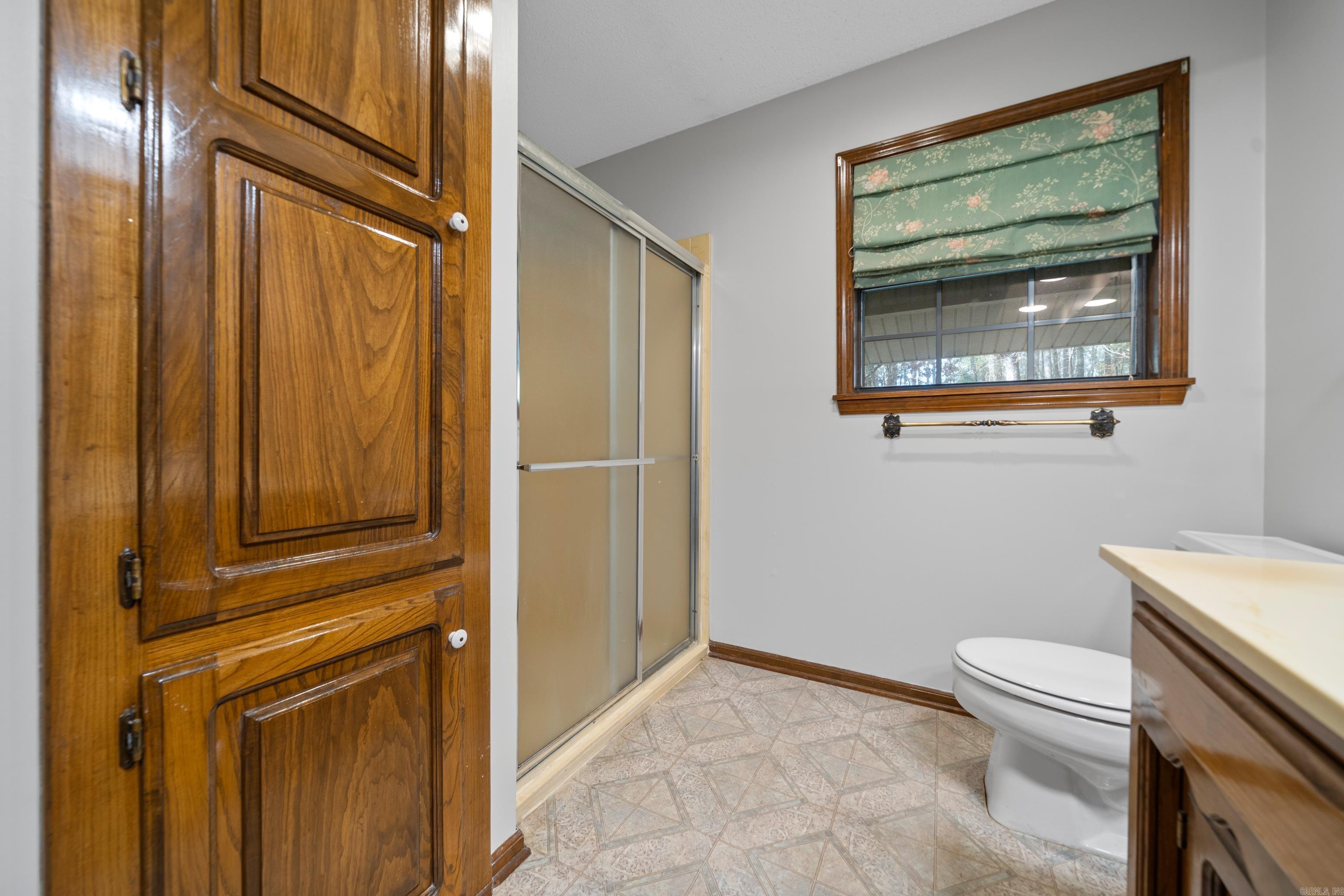 10 Ivy Cir  Arkadelphia, AR