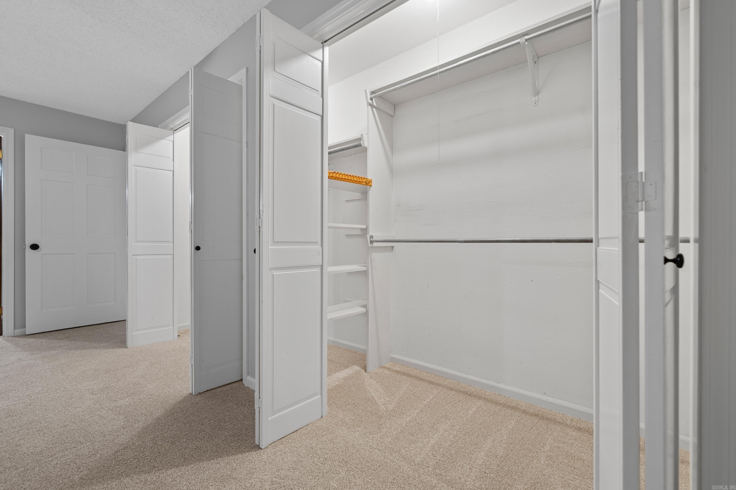 10 Ivy Cir  Arkadelphia, AR