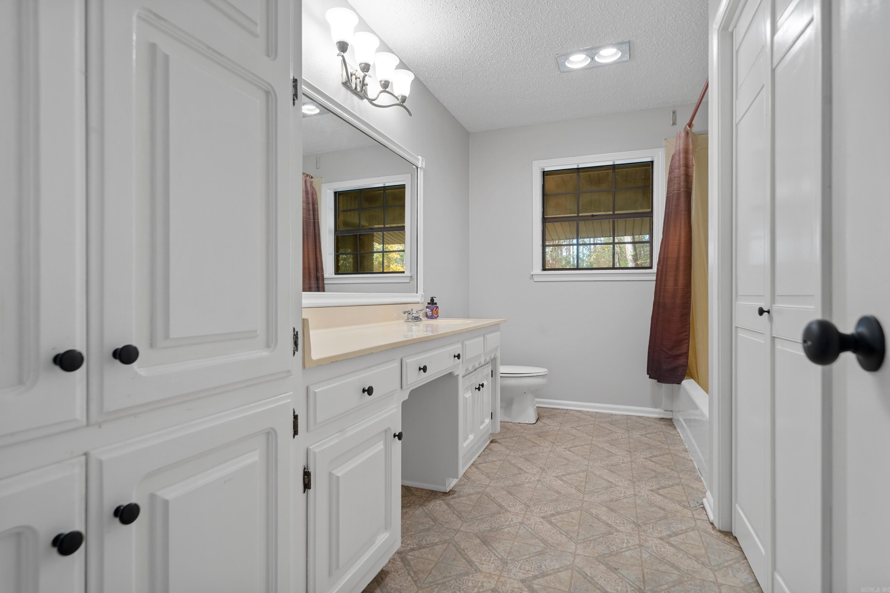 10 Ivy Cir  Arkadelphia, AR