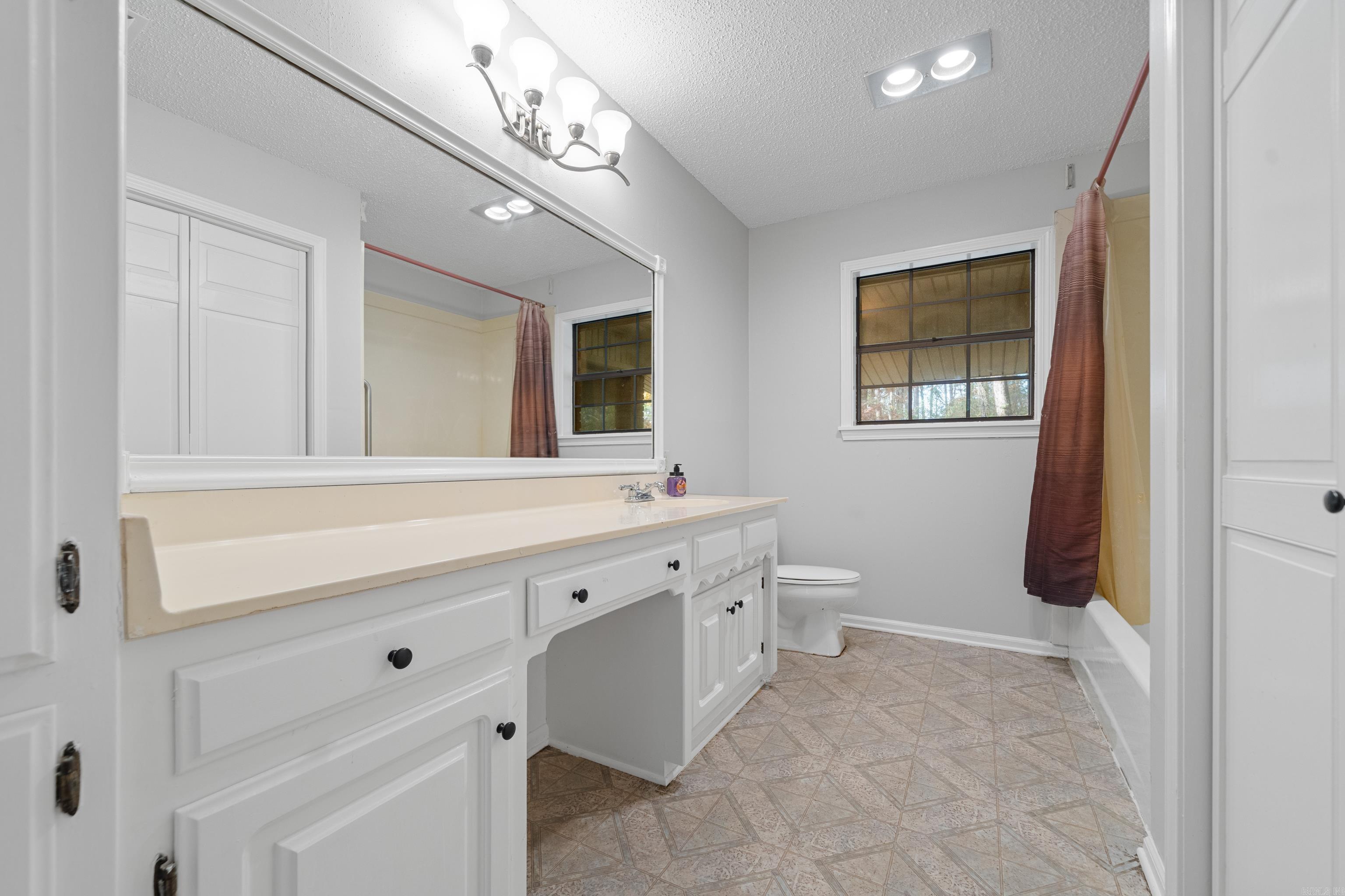 10 Ivy Cir  Arkadelphia, AR