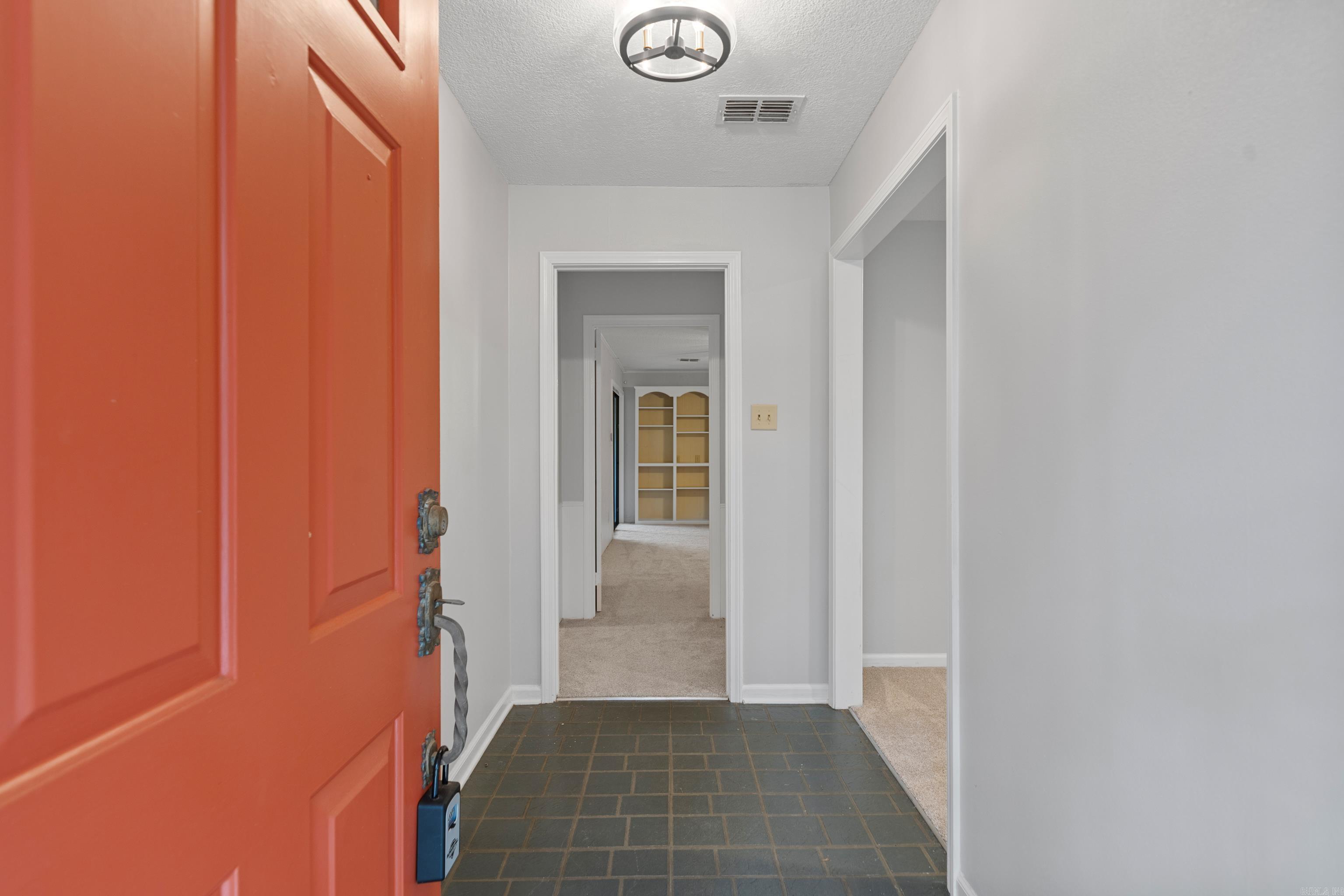 10 Ivy Cir  Arkadelphia, AR