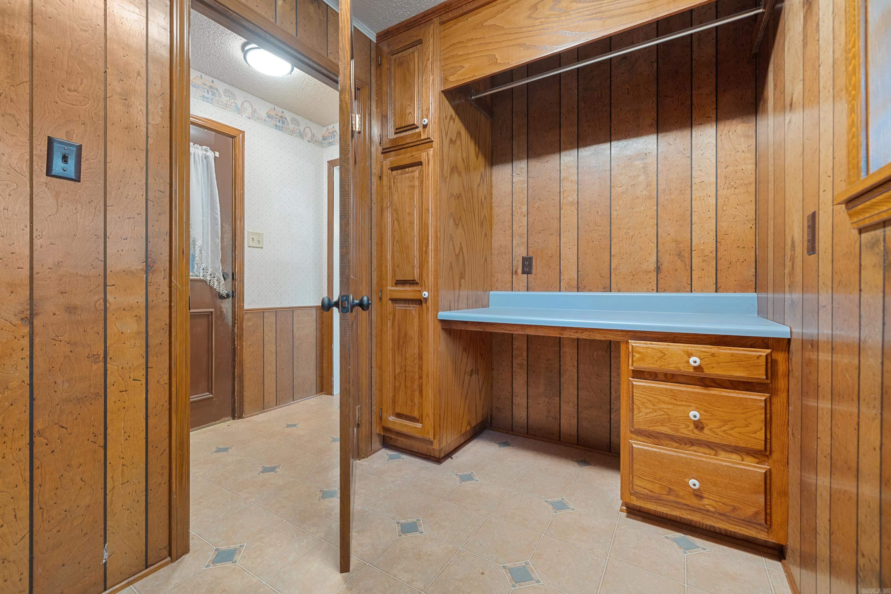 10 Ivy Cir  Arkadelphia, AR