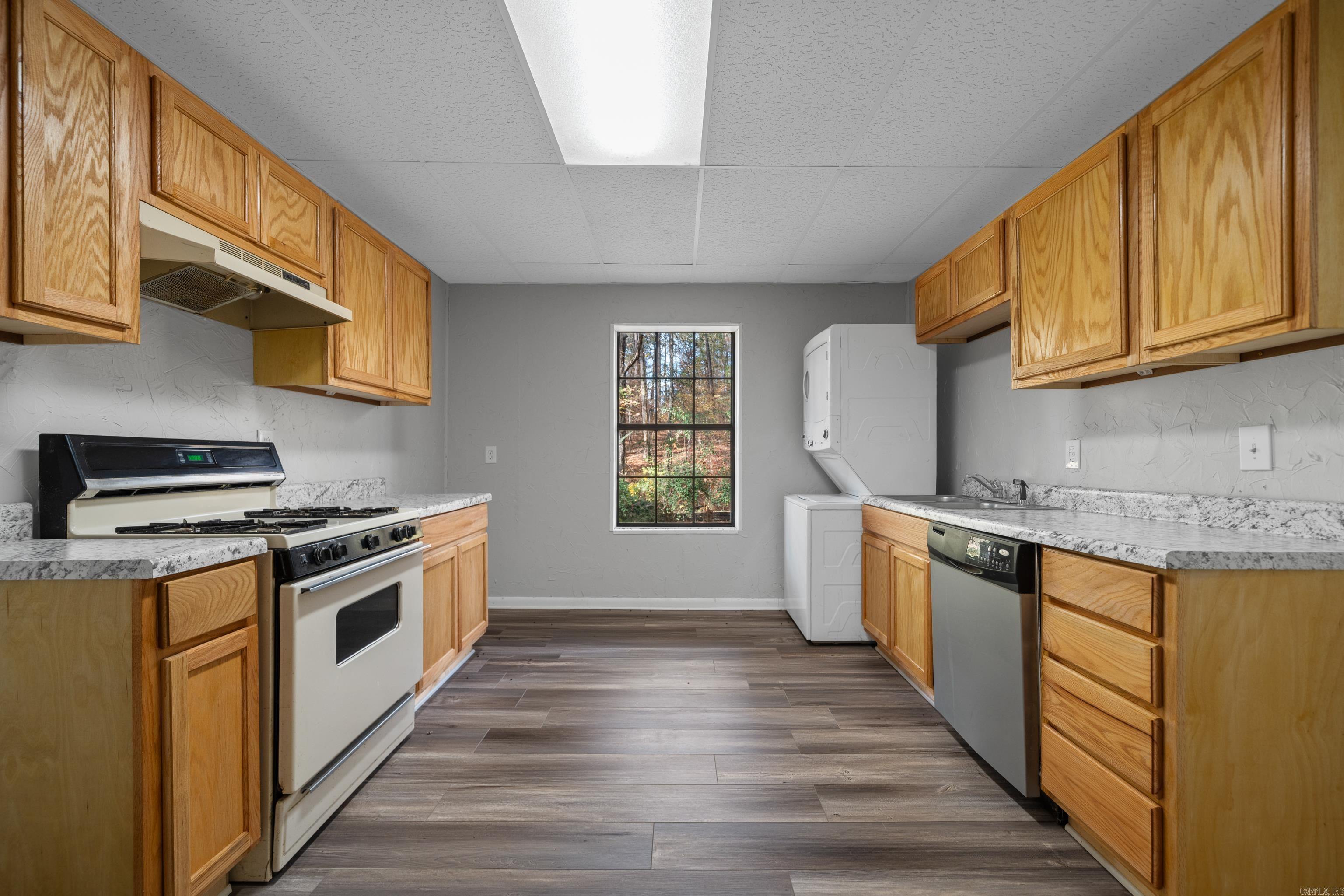 10 Ivy Cir  Arkadelphia, AR