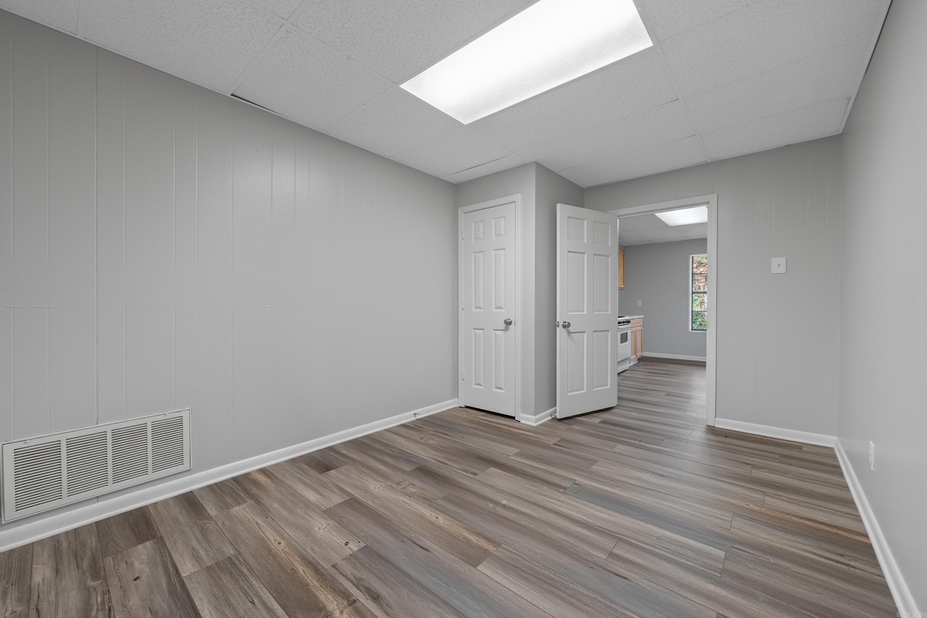 10 Ivy Cir  Arkadelphia, AR