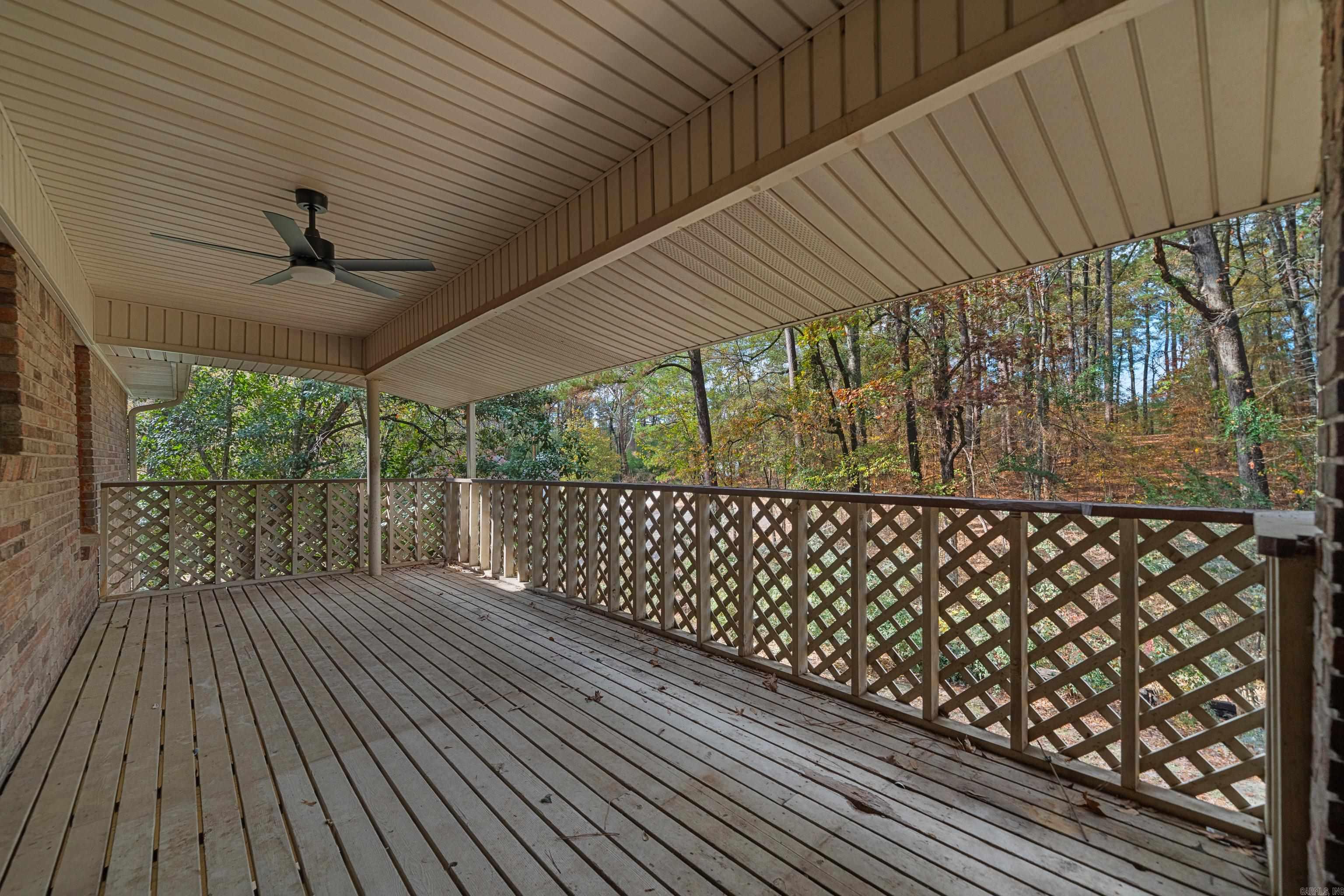 10 Ivy Cir  Arkadelphia, AR