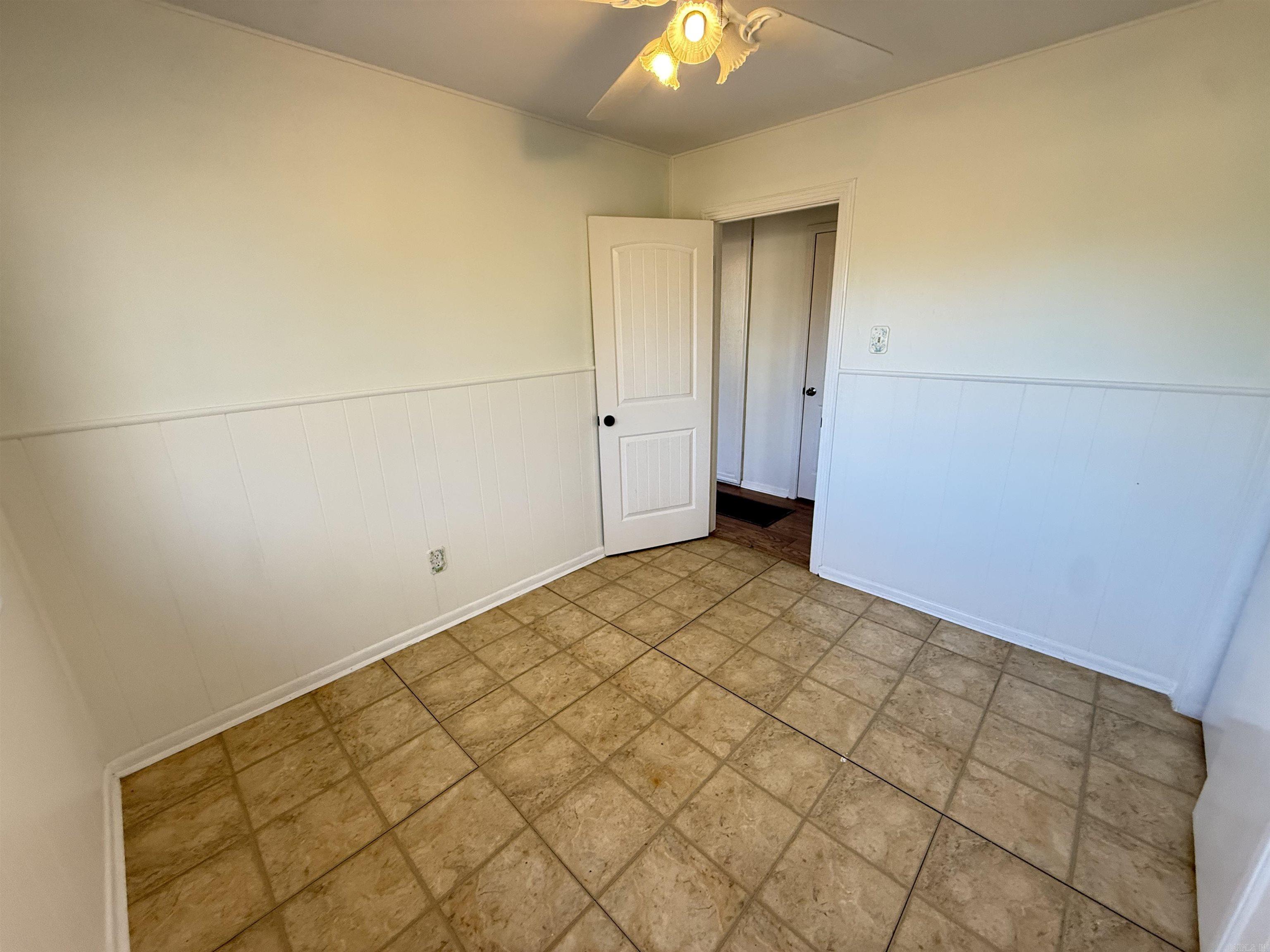 6511 Sunshine  Jacksonville, AR