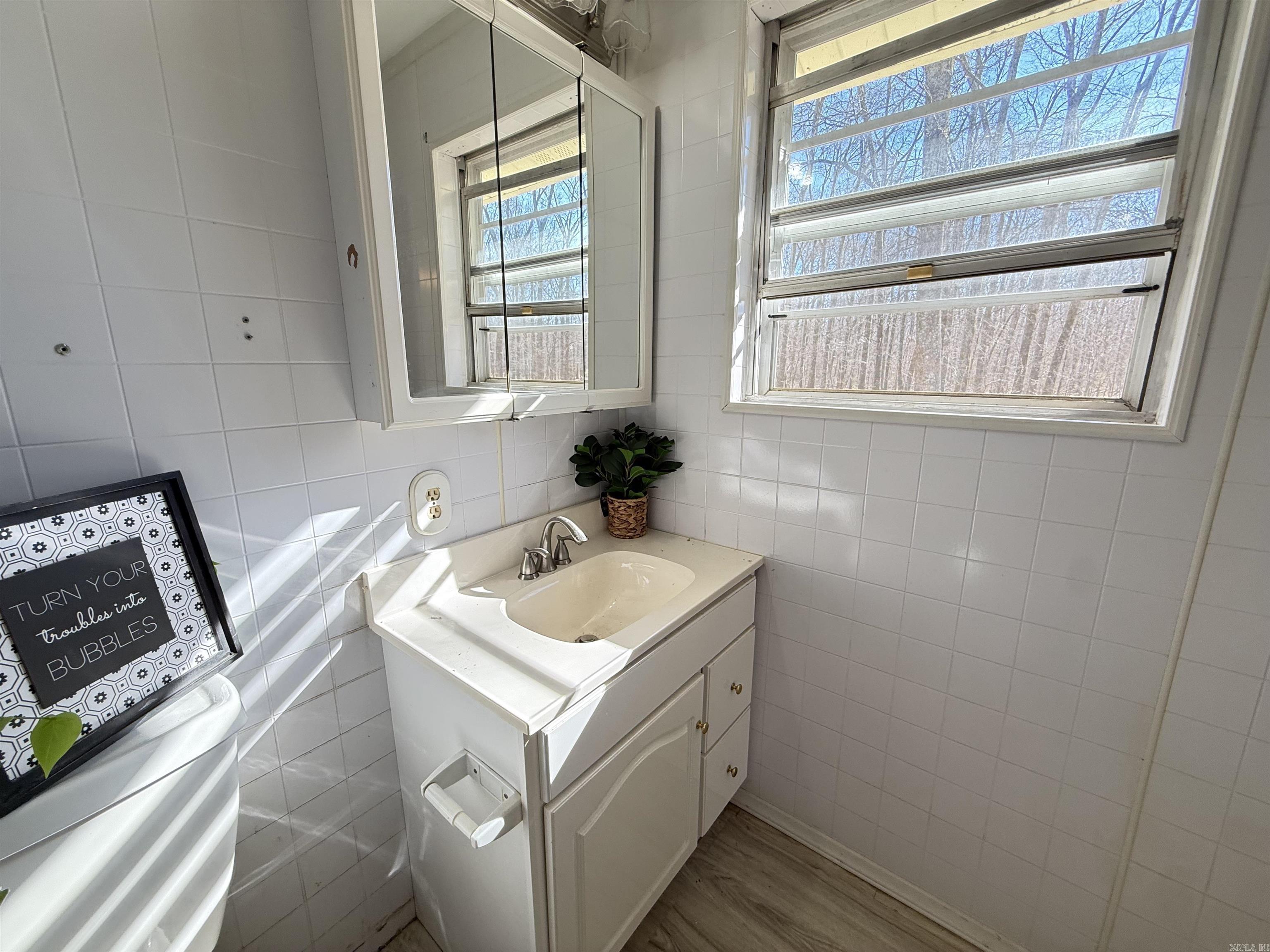 6511 Sunshine  Jacksonville, AR