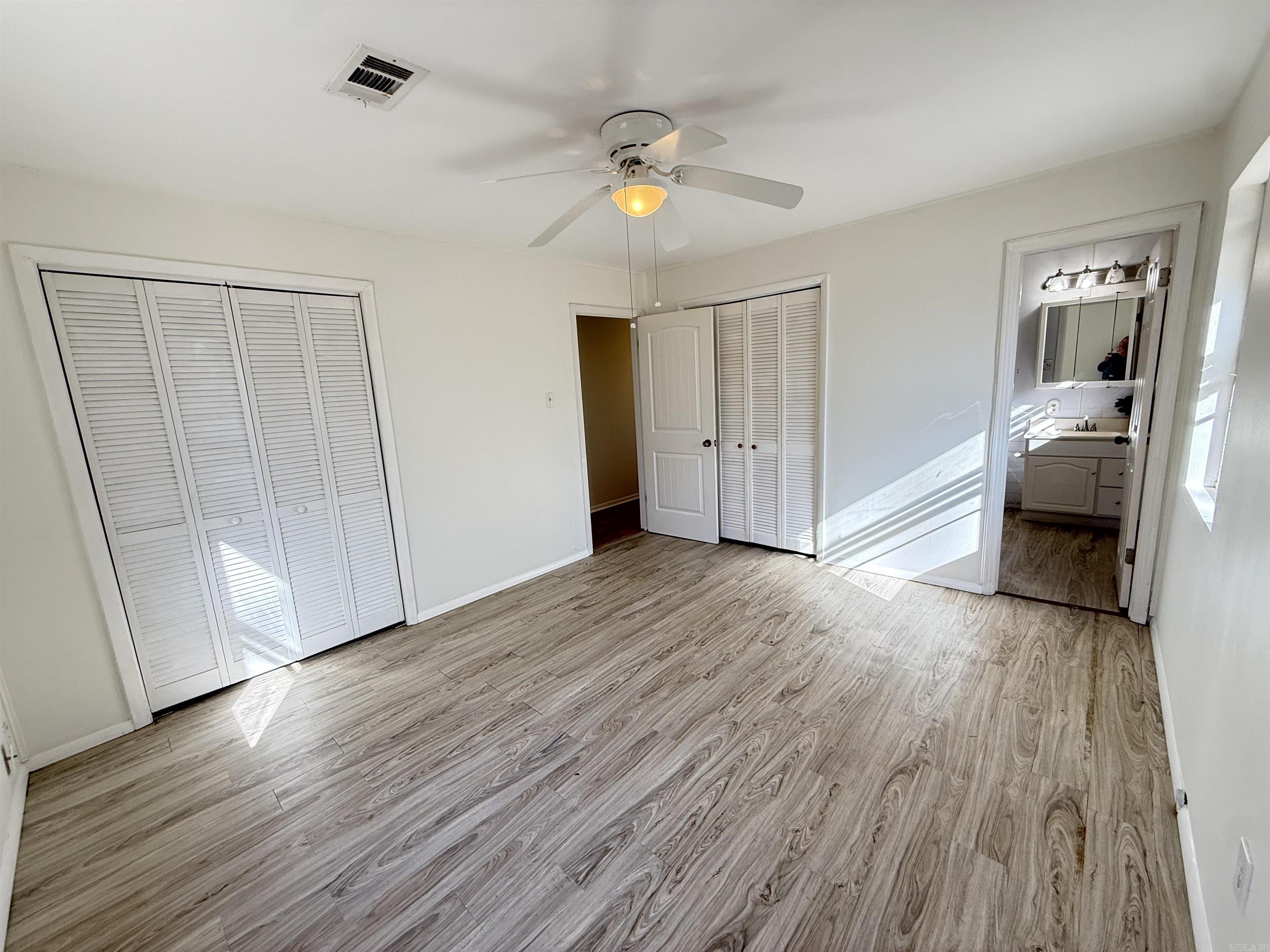 6511 Sunshine  Jacksonville, AR