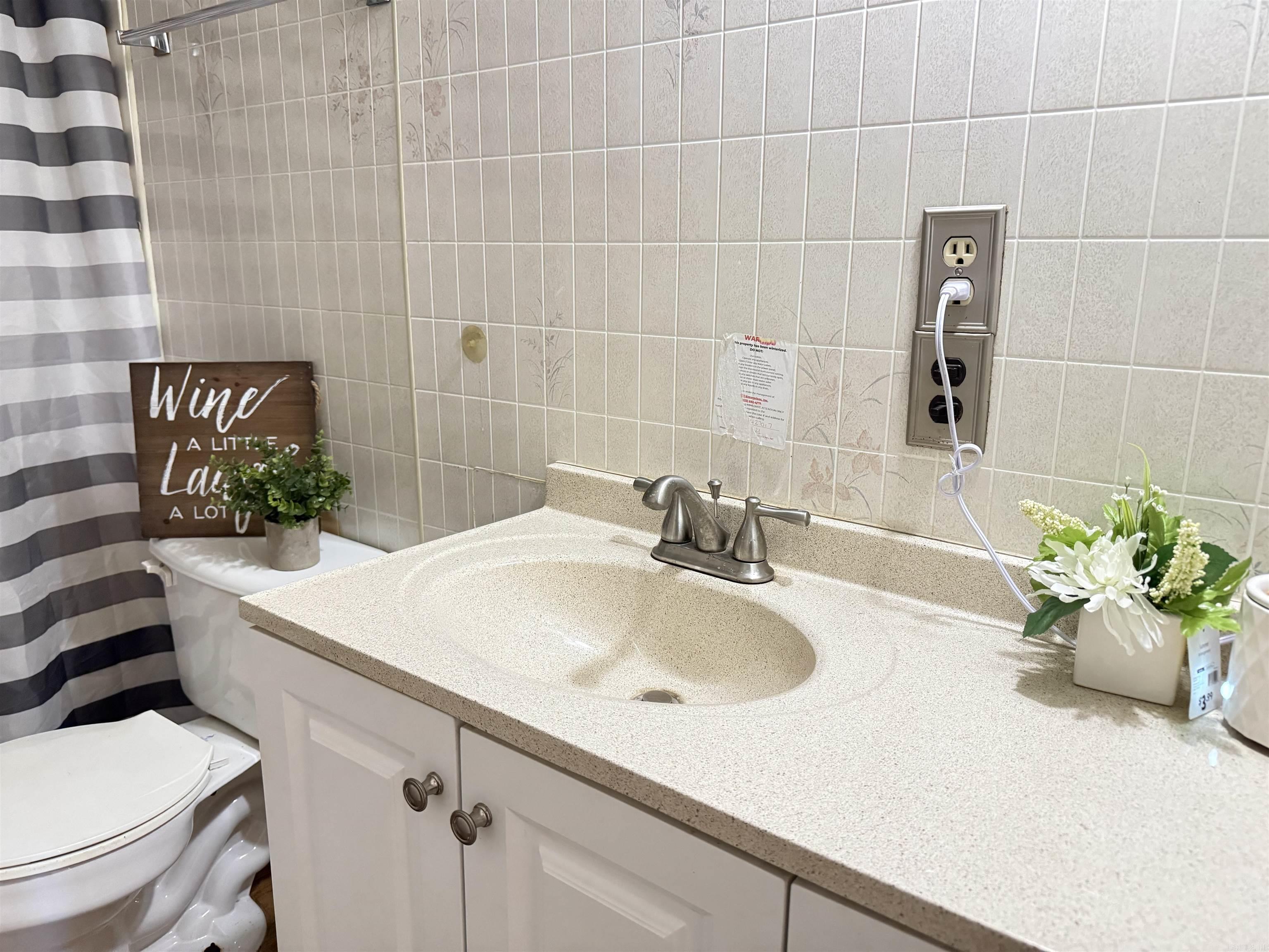 6511 Sunshine  Jacksonville, AR