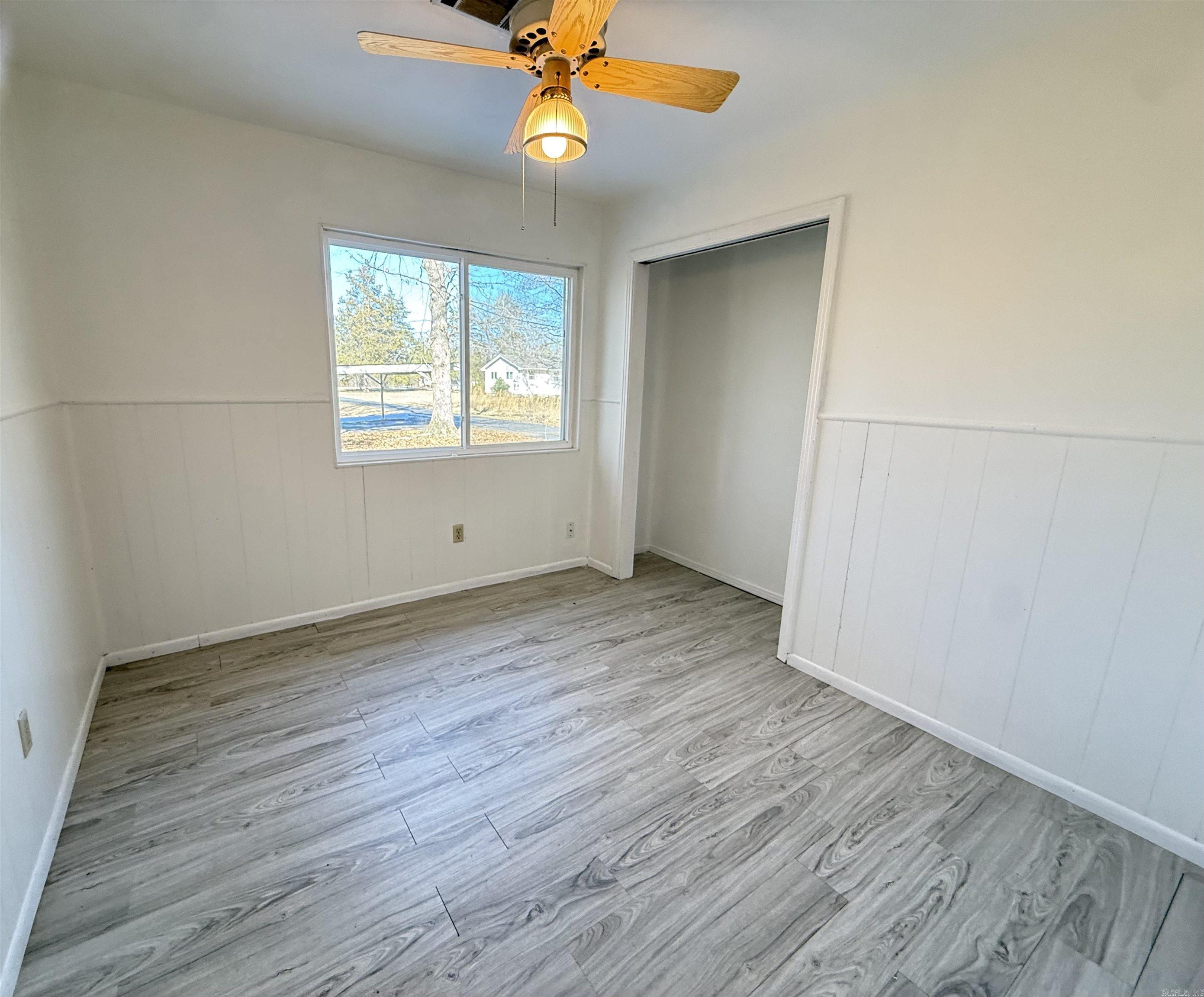 6511 Sunshine  Jacksonville, AR