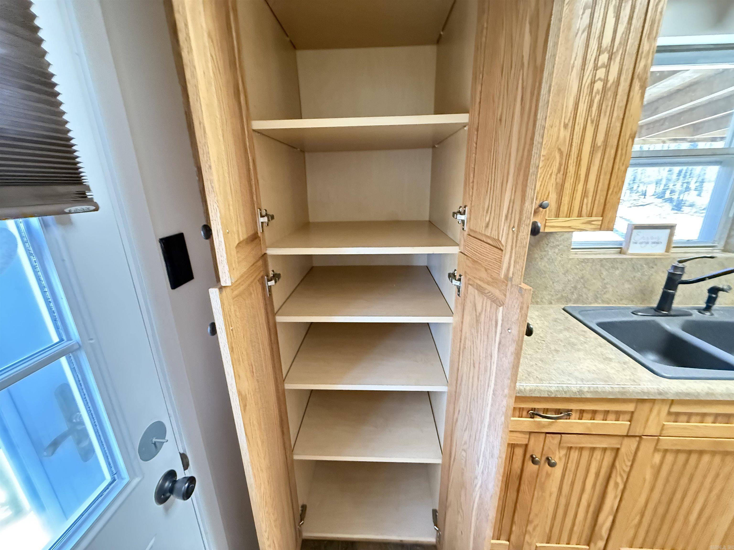 6511 Sunshine  Jacksonville, AR