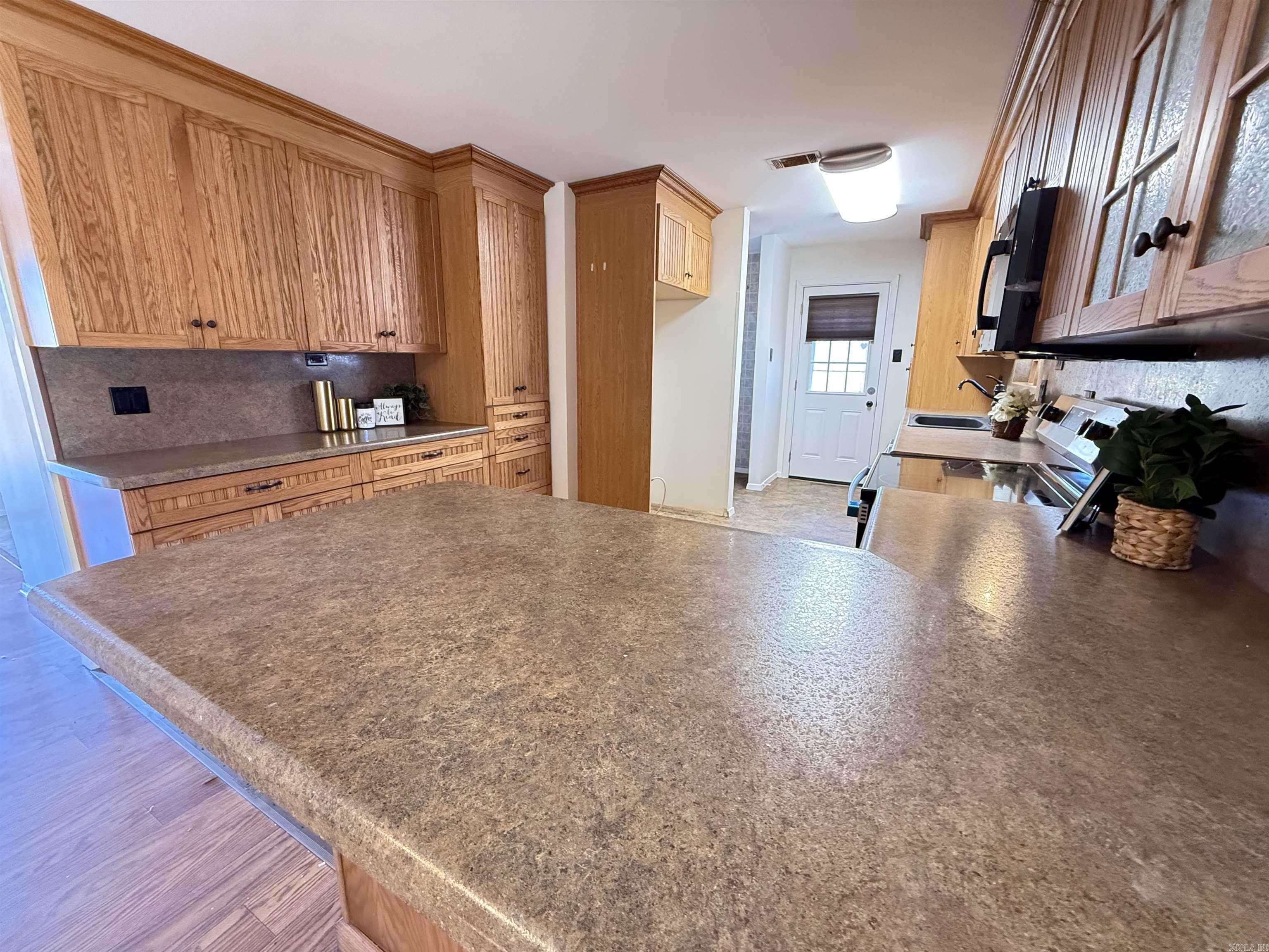 6511 Sunshine  Jacksonville, AR