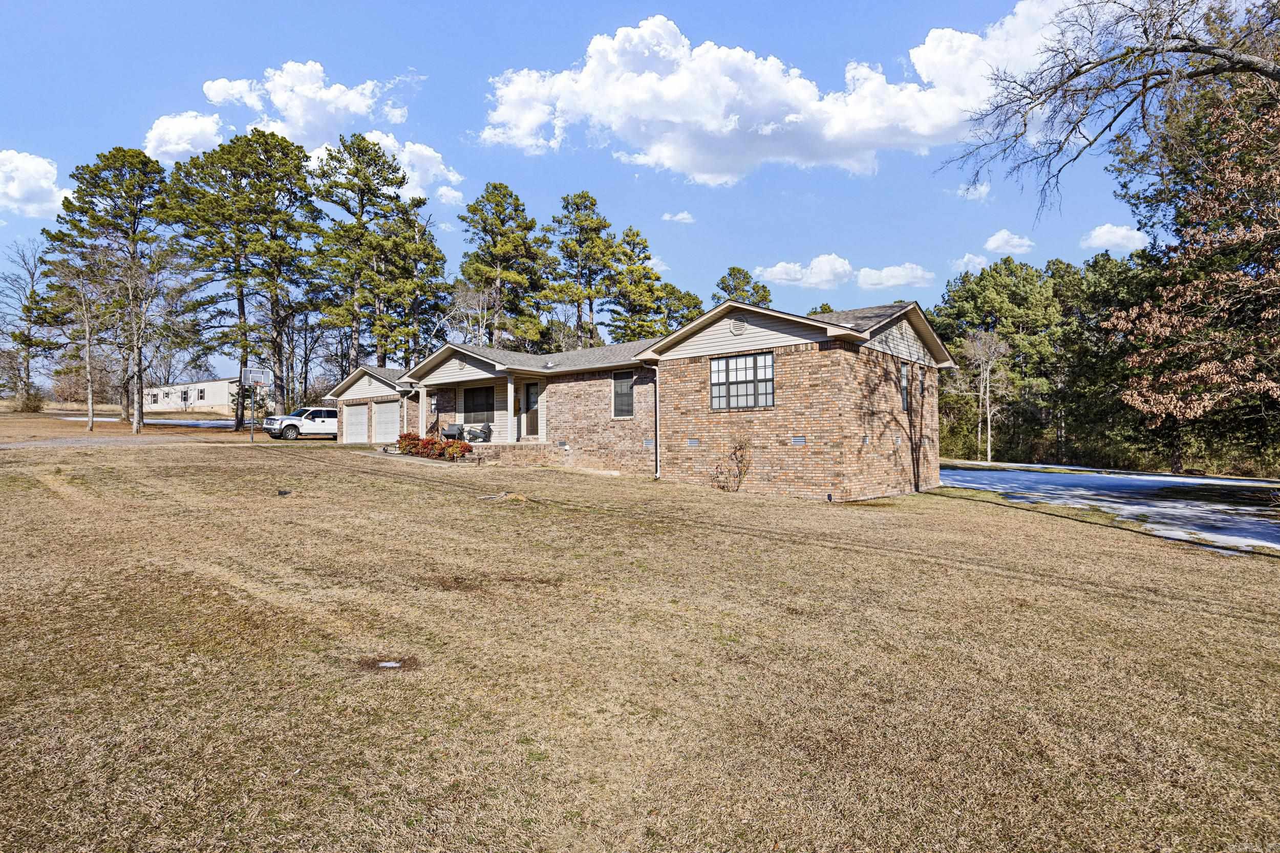 616 State Hwy 393  Delaware, AR