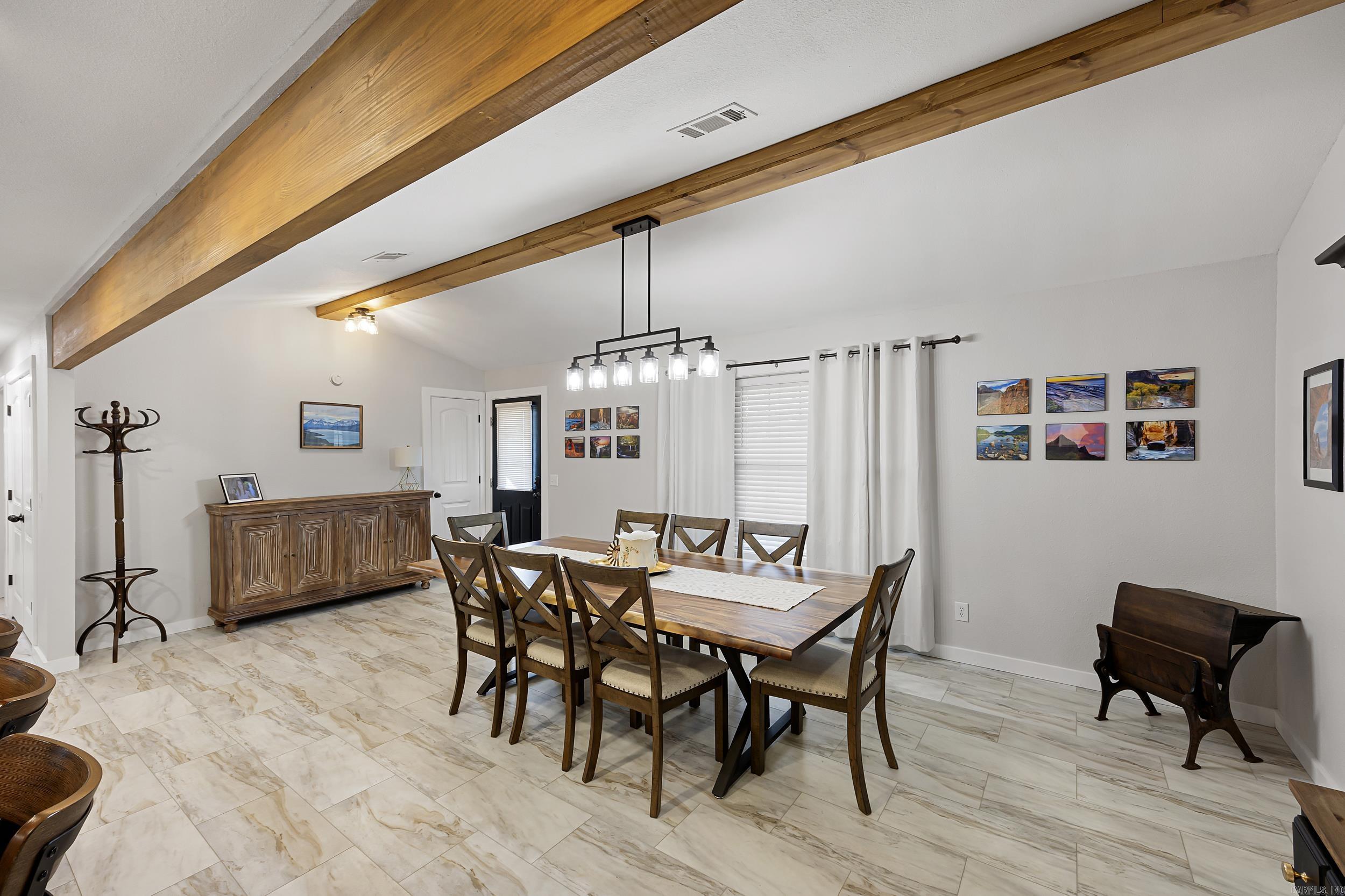 616 State Hwy 393  Delaware, AR