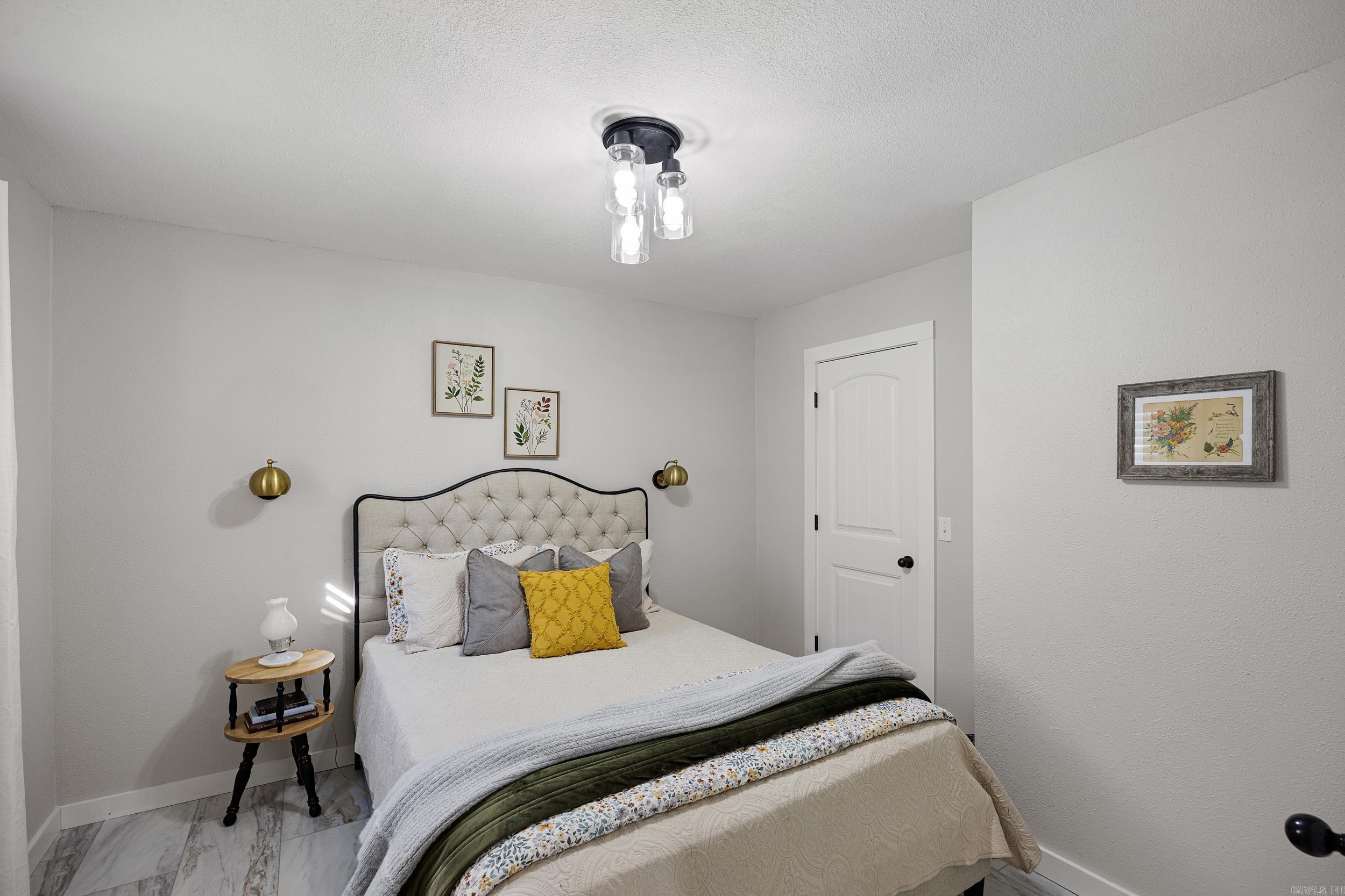 616 State Hwy 393  Delaware, AR