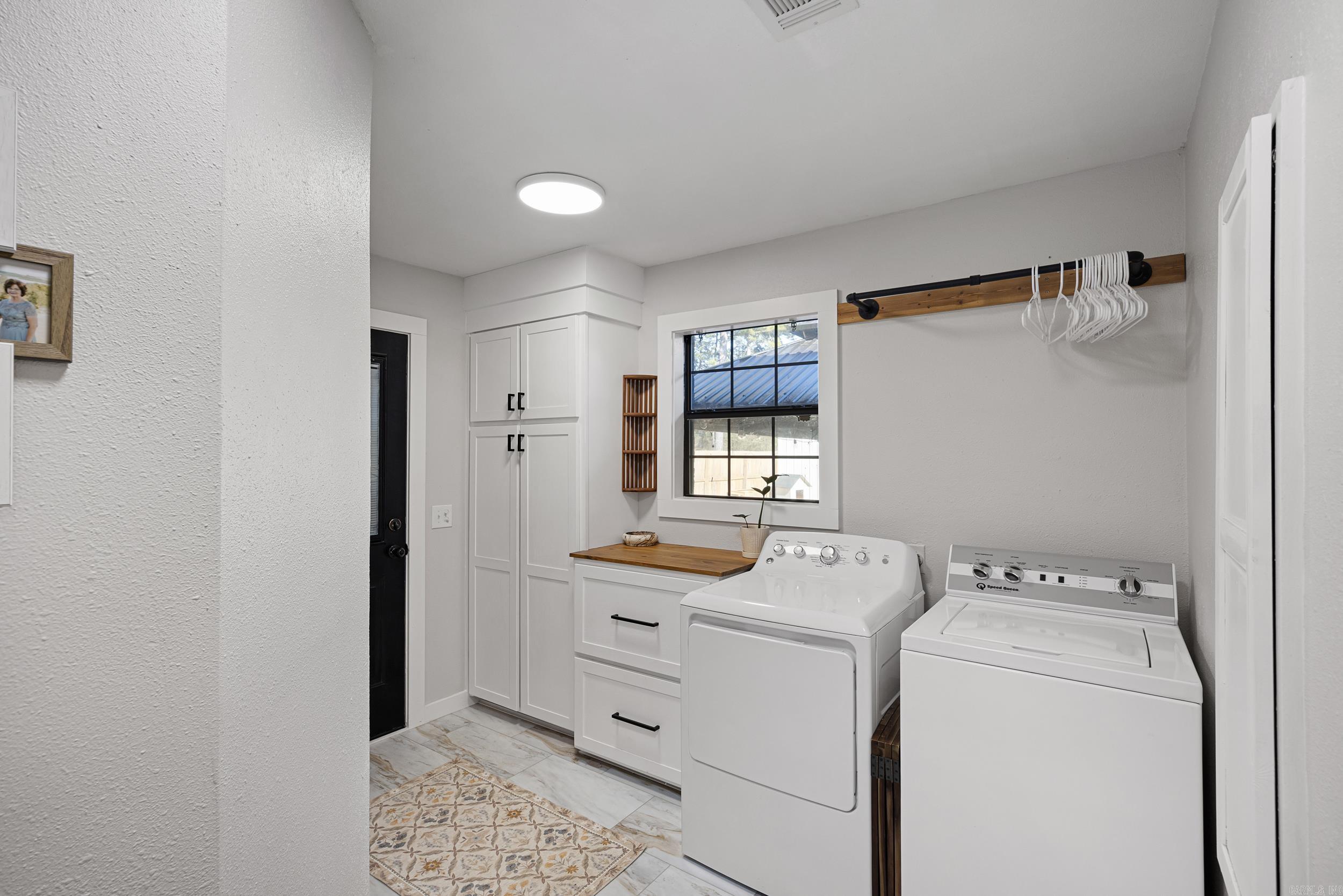 616 State Hwy 393  Delaware, AR