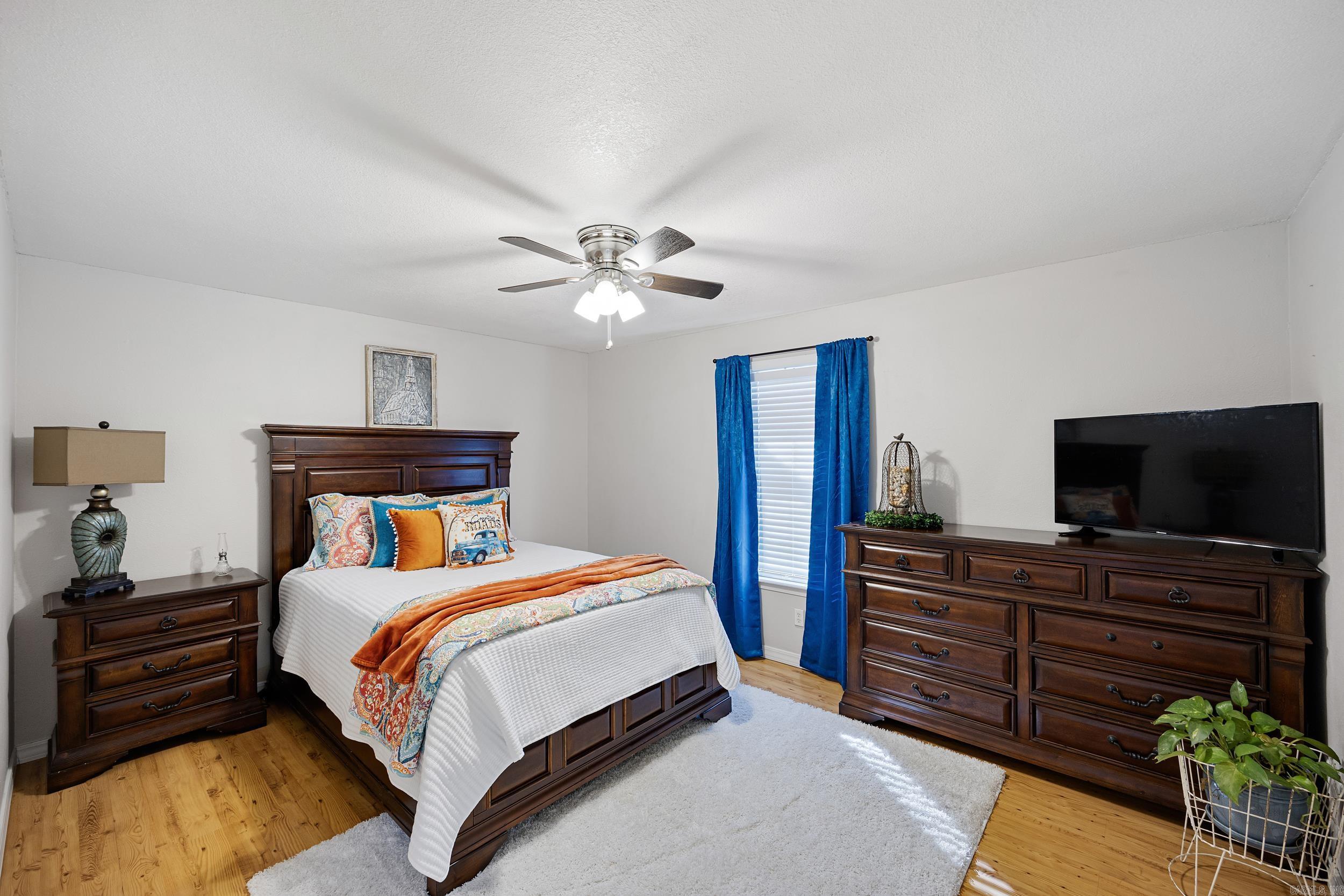 616 State Hwy 393  Delaware, AR