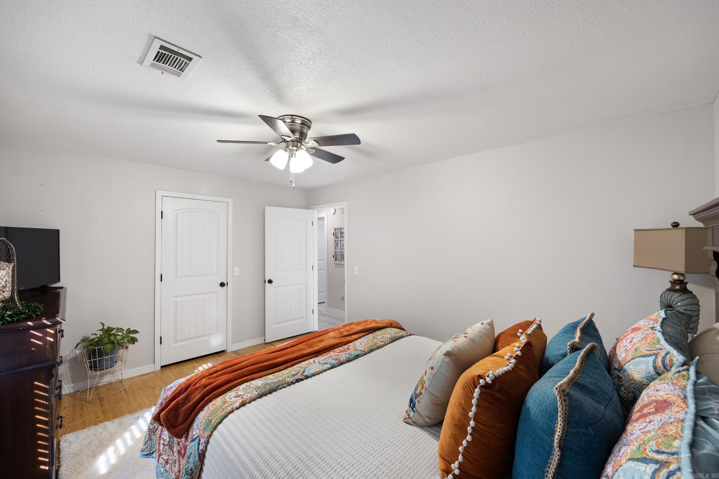 616 State Hwy 393  Delaware, AR