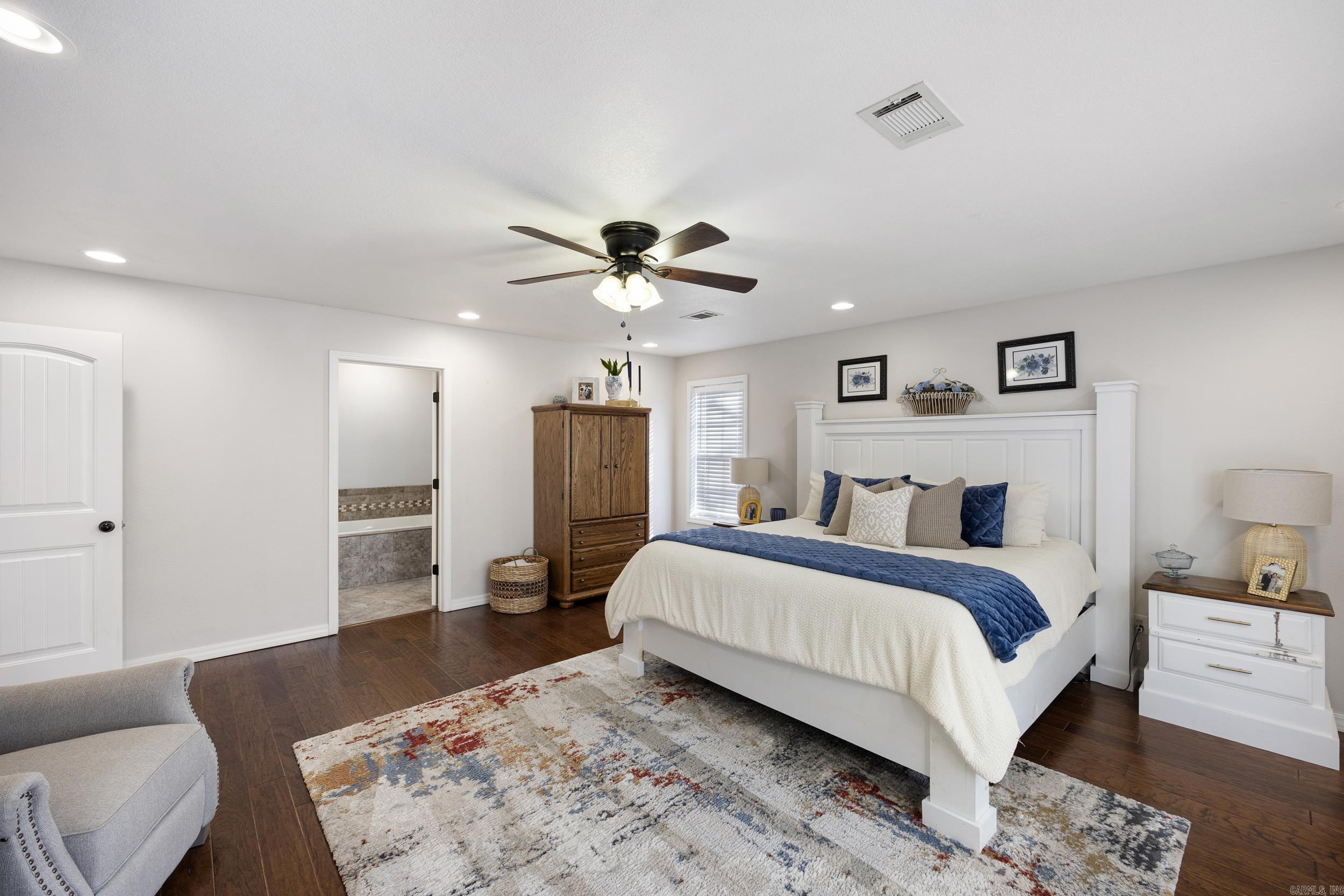 616 State Hwy 393  Delaware, AR