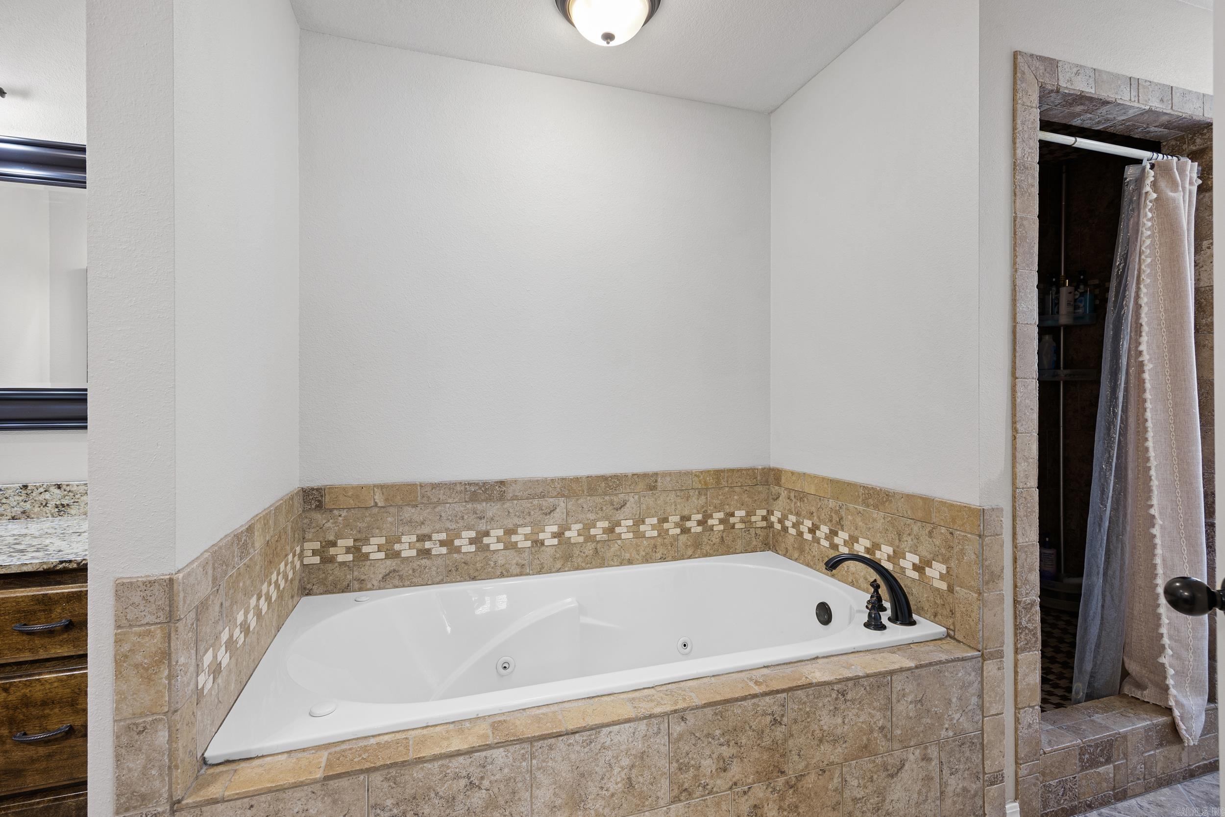 616 State Hwy 393  Delaware, AR