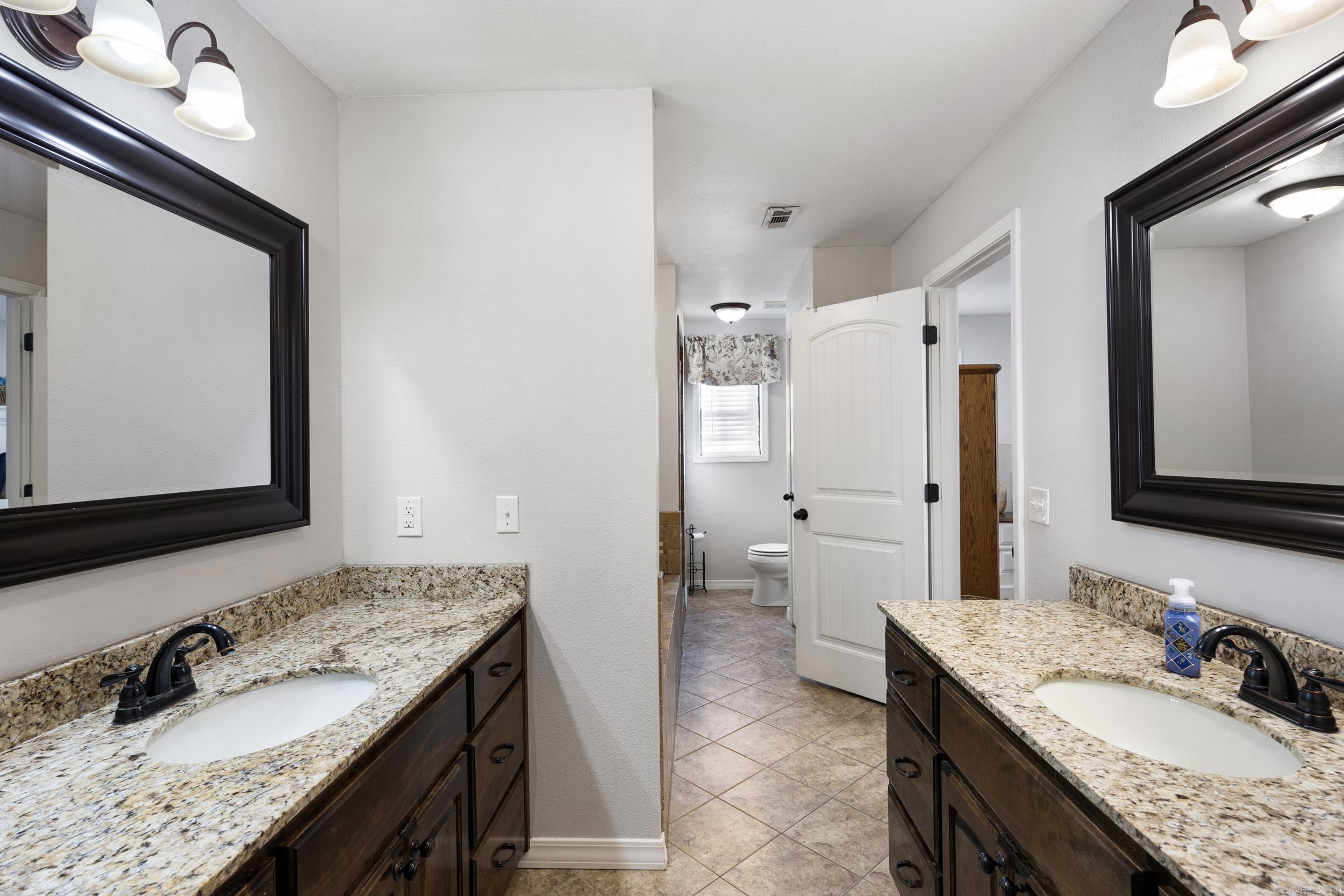 616 State Hwy 393  Delaware, AR